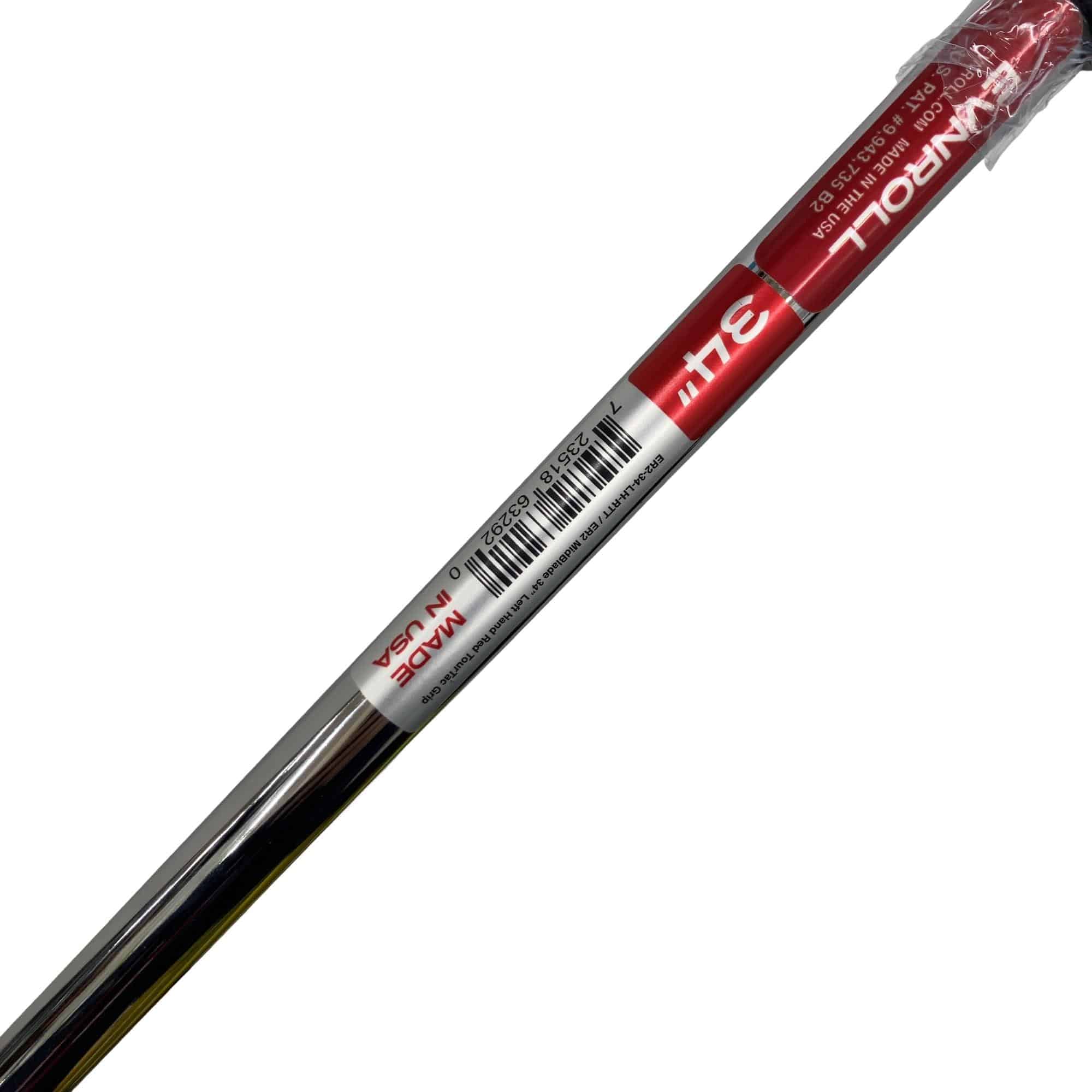 �d�u�m�q�n�k�k�@�d�q�Q�@�R�S�C���`�@���t�e�B�i�s�n�t�q�s�`�b�ԁj