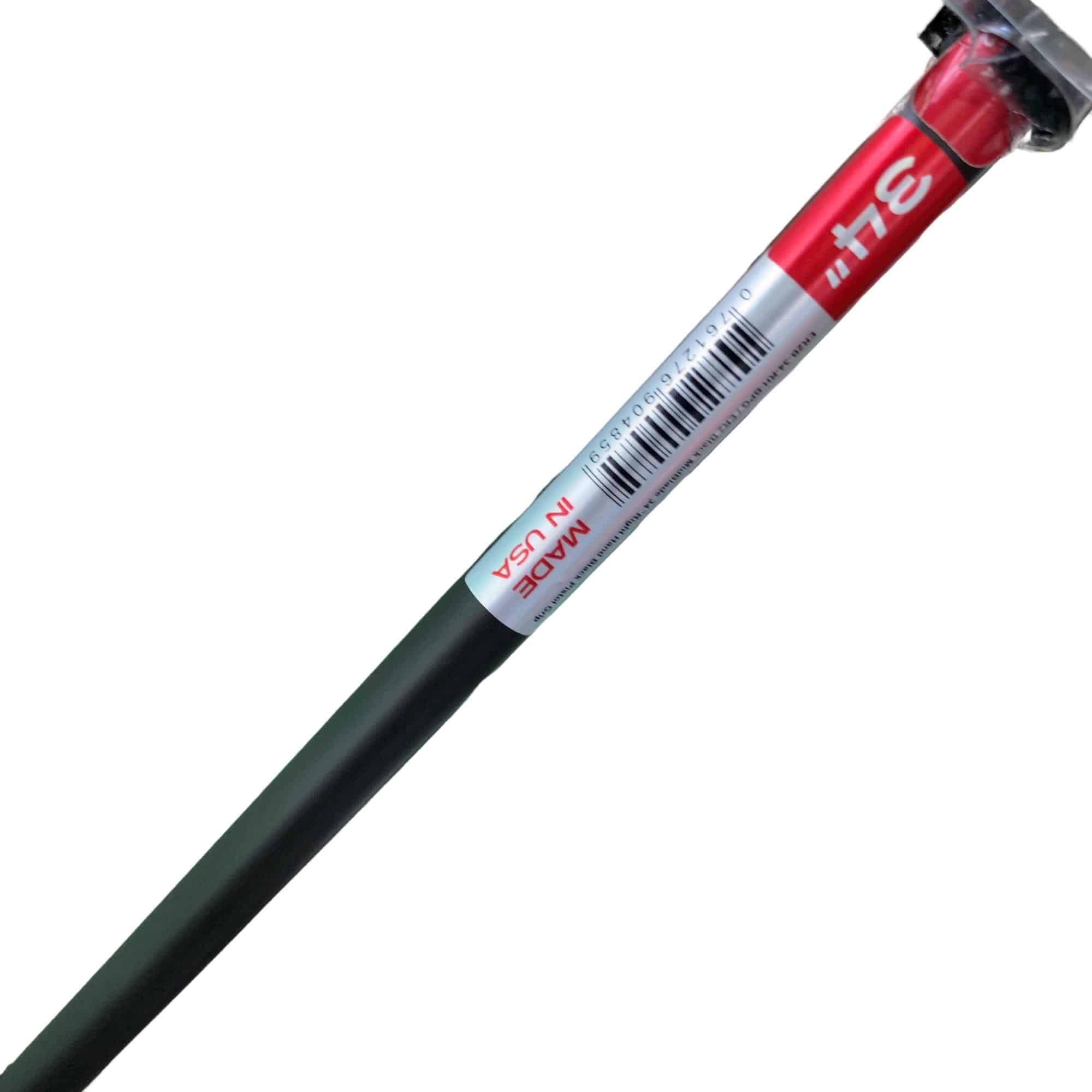 �d�u�m�q�n�k�k�@�d�q�Q�@�a�k�`�b�j�@�R�S�C���`