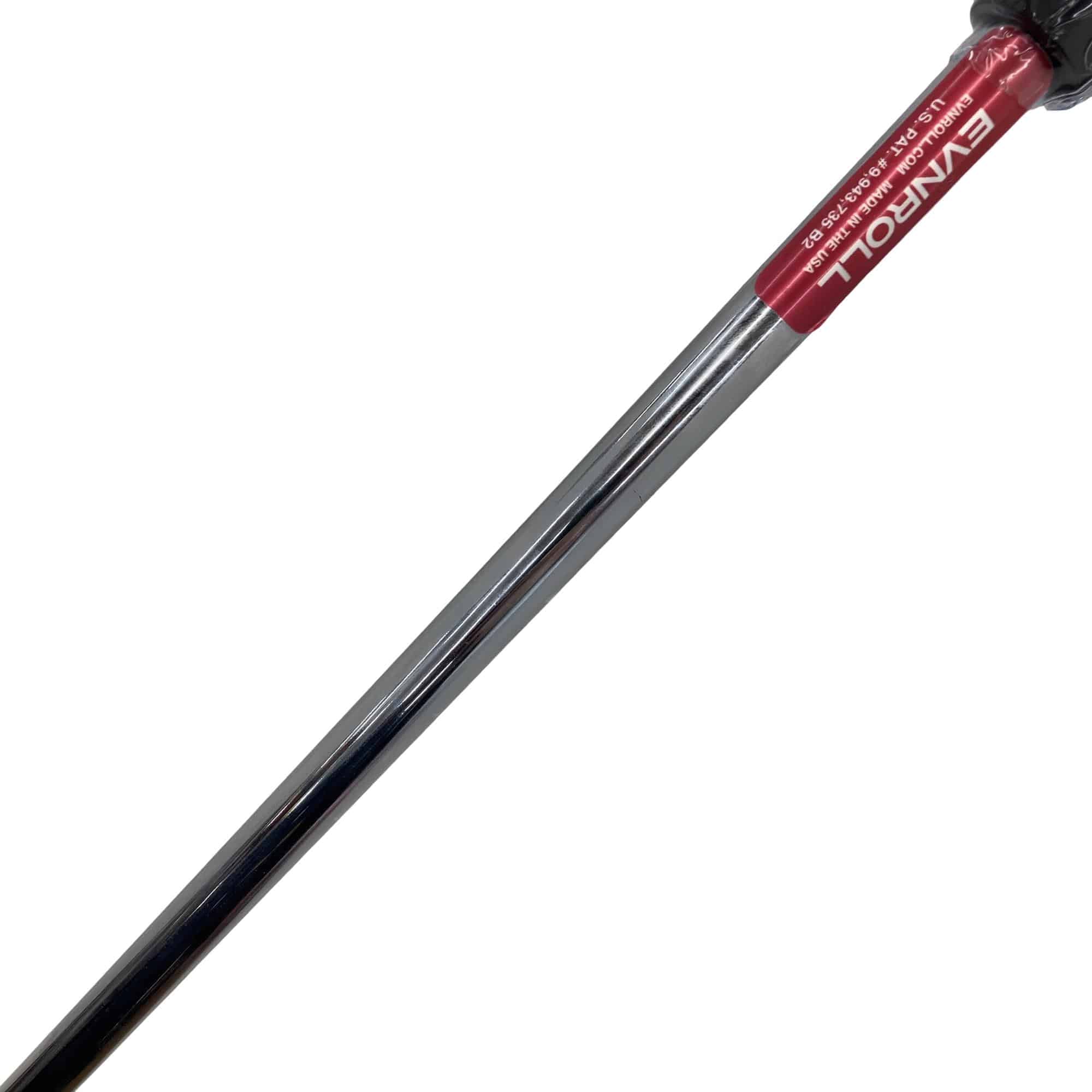 �d�u�m�q�n�k�k�@�d�q�Q�@�R�R�C���`�i�s�n�t�q�s�`�b���^���j