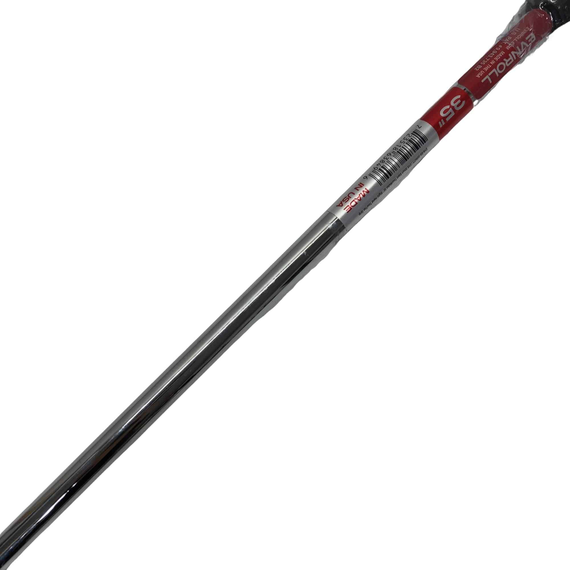 dumqnkk@duWiV[gXgj@RTC`