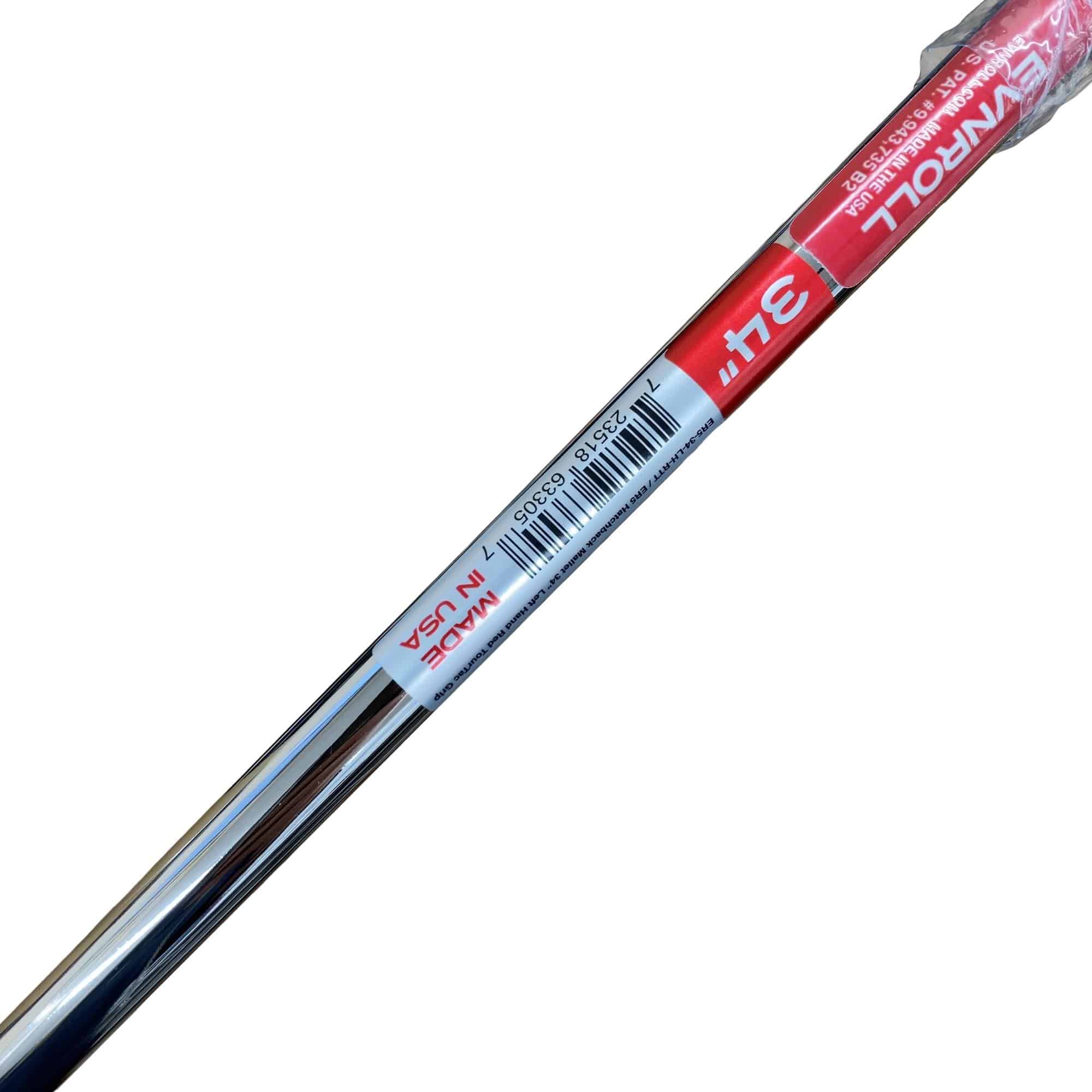 �d�u�m�q�n�k�k�@�d�q�T�@�R�S�C���`�@���t�e�B�i�s�n�t�q�s�`�b�ԁj