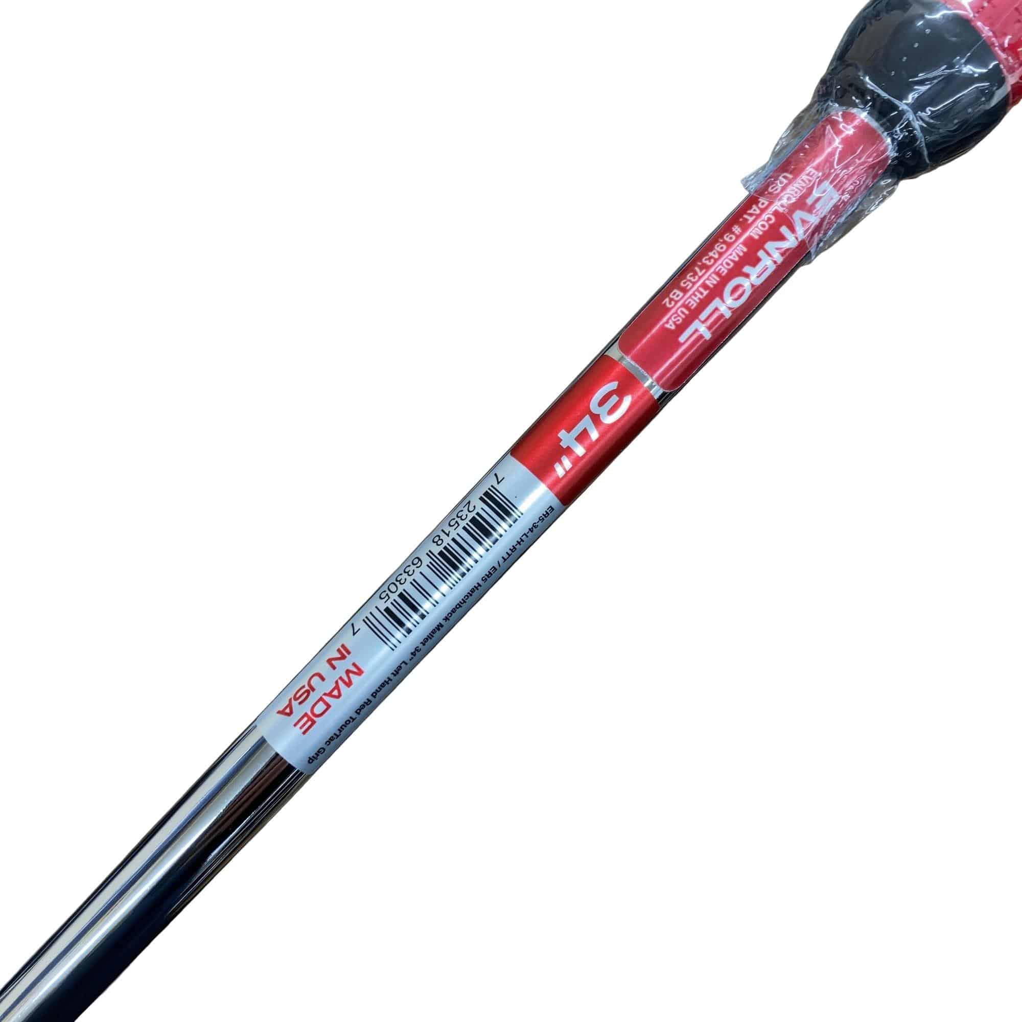 �d�u�m�q�n�k�k�@�d�q�T�@�R�S�C���`�@���t�e�B�i�s�n�t�q�s�`�b�ԁj