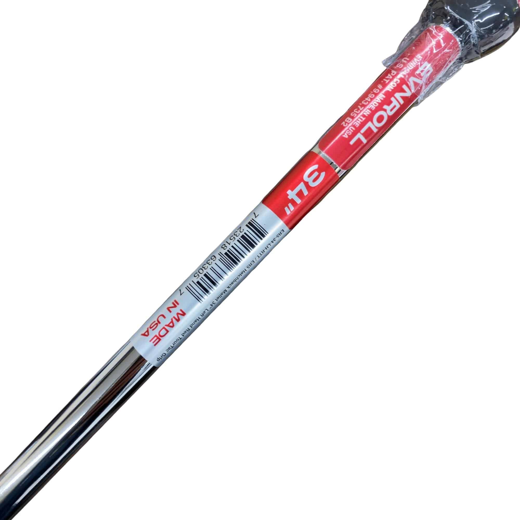 �d�u�m�q�n�k�k�@�d�q�T�@�R�S�C���`�@���t�e�B�i�s�n�t�q�s�`�b�ԁj