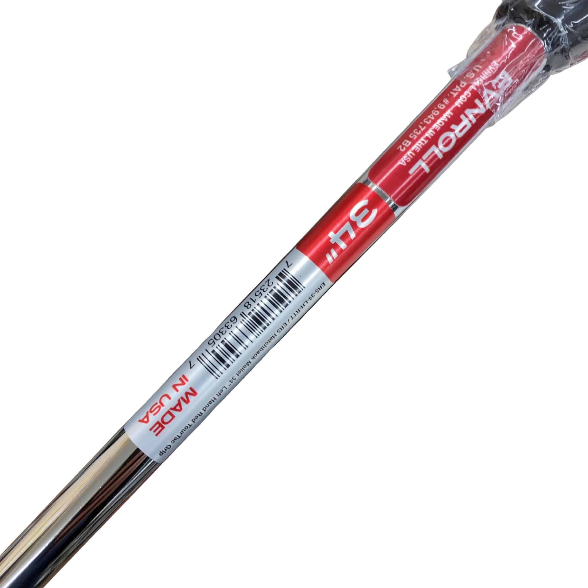 �d�u�m�q�n�k�k�@�d�q�T�@�R�S�C���`�@���t�e�B�i�s�n�t�q�s�`�b�ԁj