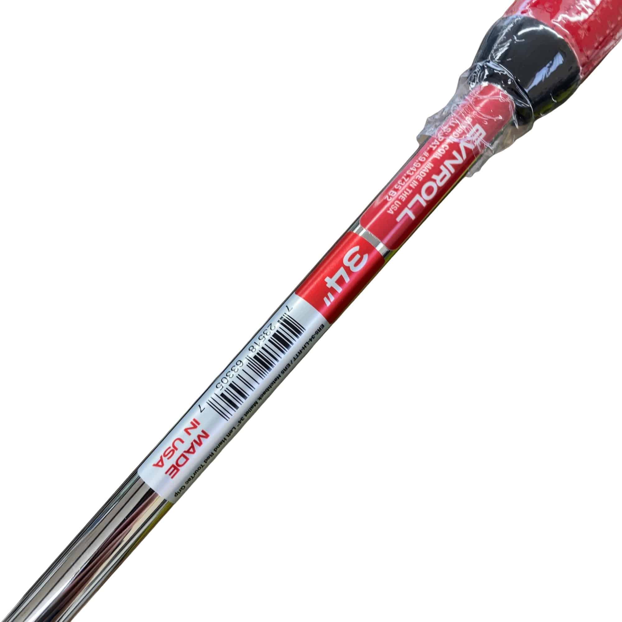 �d�u�m�q�n�k�k�@�d�q�T�@�R�S�C���`�@���t�e�B�i�s�n�t�q�s�`�b�ԁj