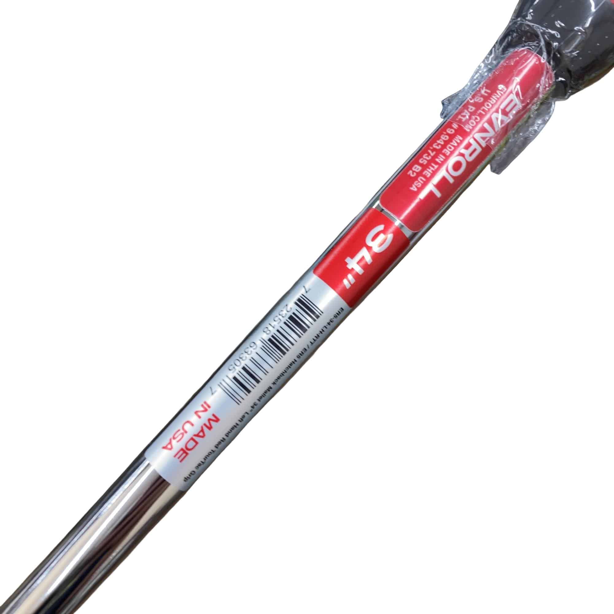 �d�u�m�q�n�k�k�@�d�q�T�@�R�S�C���`�@���t�e�B�i�s�n�t�q�s�`�b�ԁj