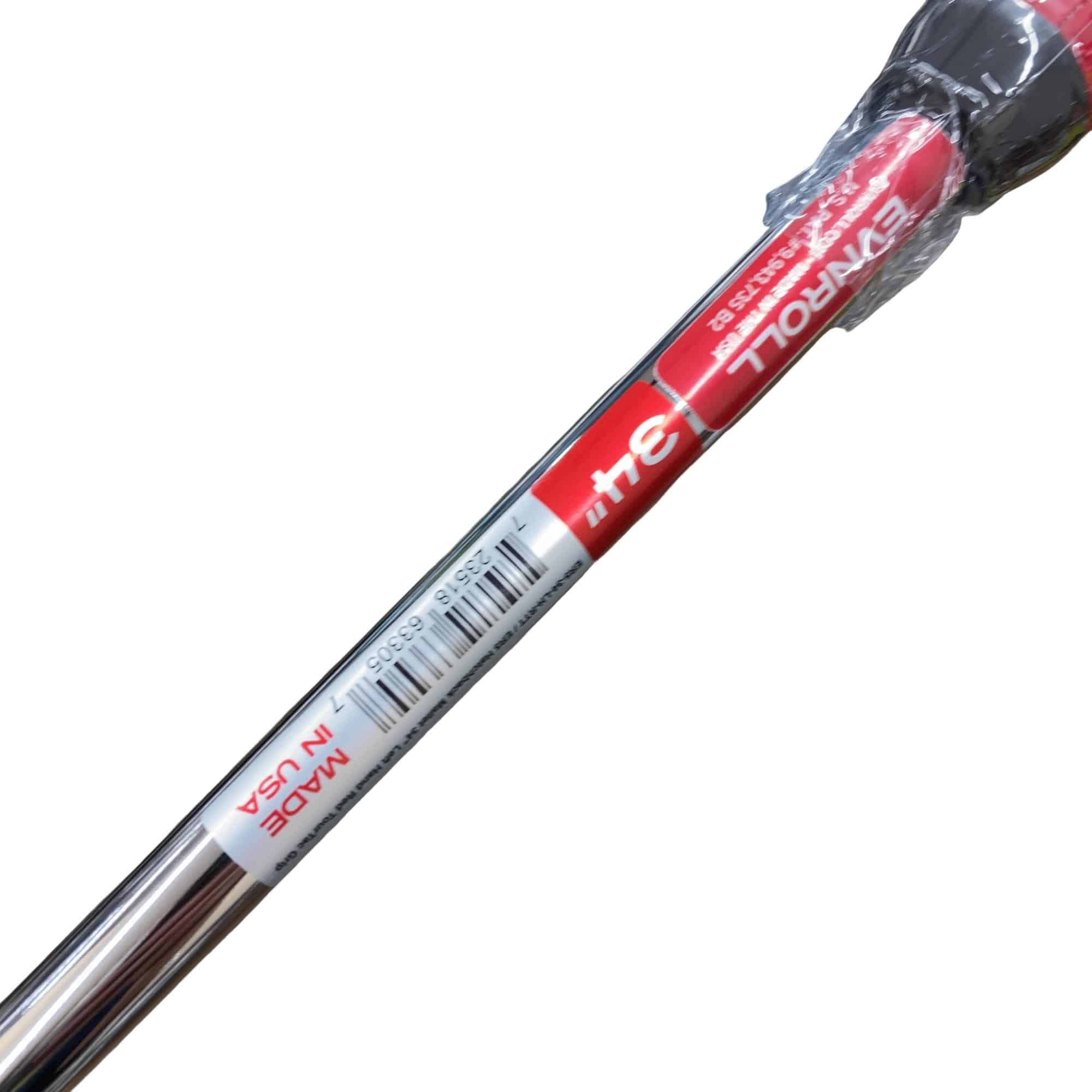 �d�u�m�q�n�k�k�@�d�q�T�@�R�S�C���`�@���t�e�B�i�s�n�t�q�s�`�b�ԁj