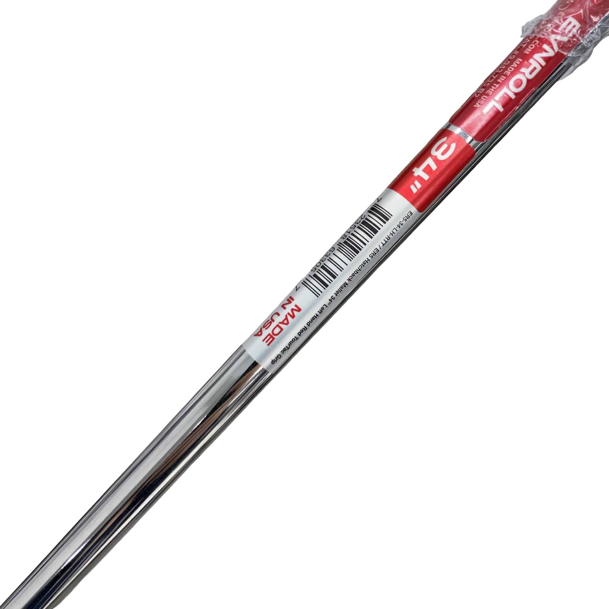 �d�u�m�q�n�k�k�@�d�q�T�@�R�S�C���`�@���t�e�B�i�s�n�t�q�s�`�b�ԁj