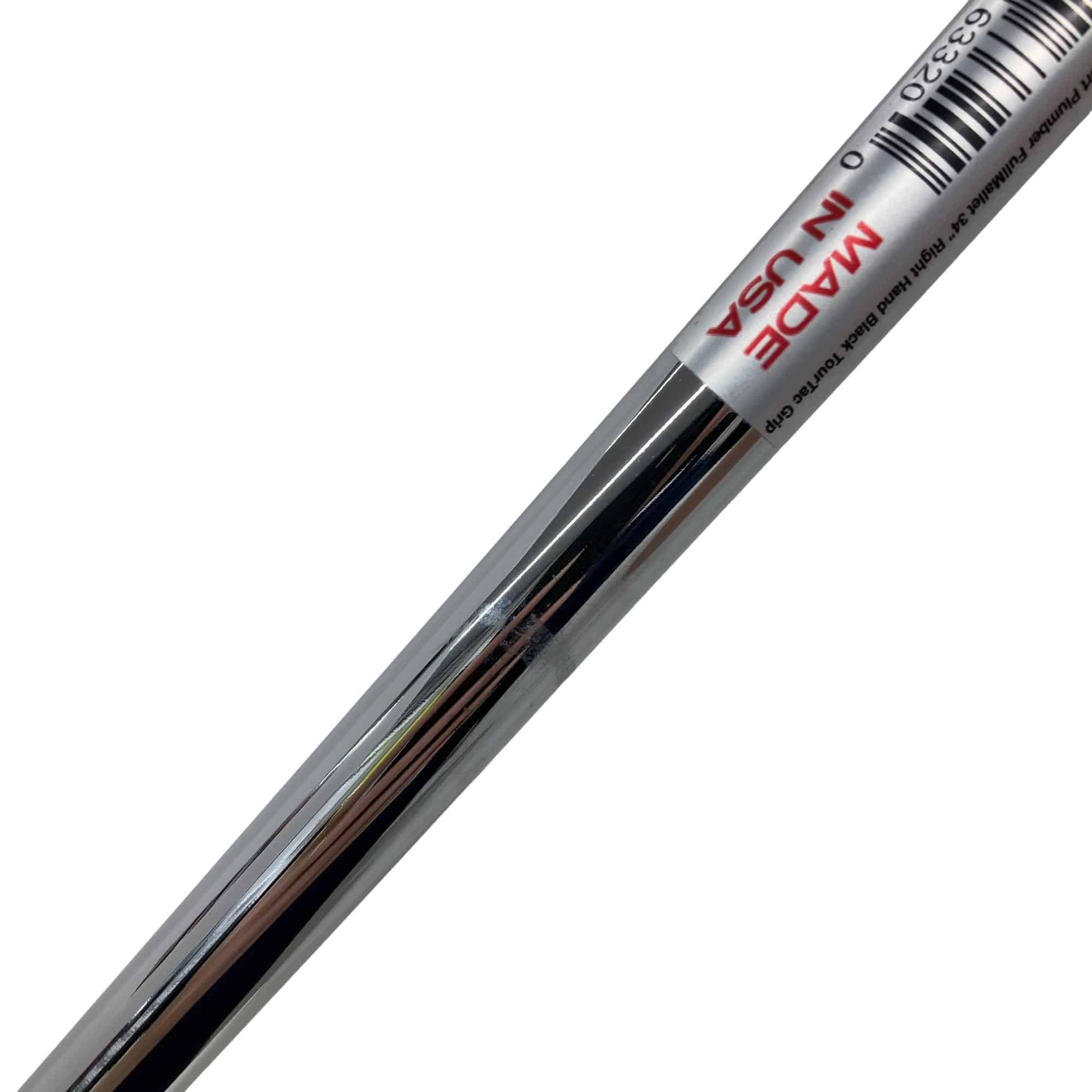 �d�u�m�q�n�k�k�@�d�q�V���i�V���[�g�N�����N�l�b�N�j�@�R�S�C���`