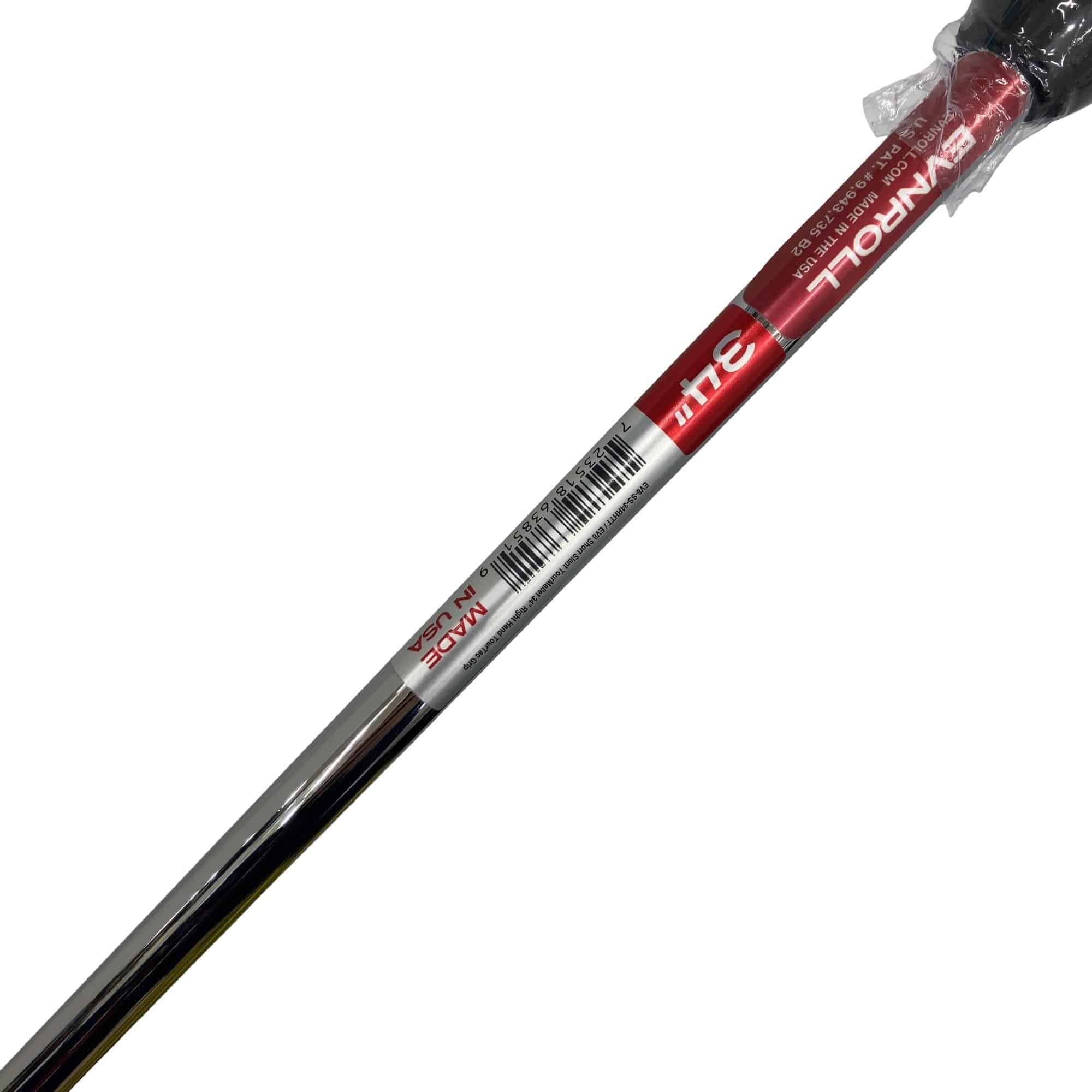 dumqnkk@duWiV[gXgj@RSC`