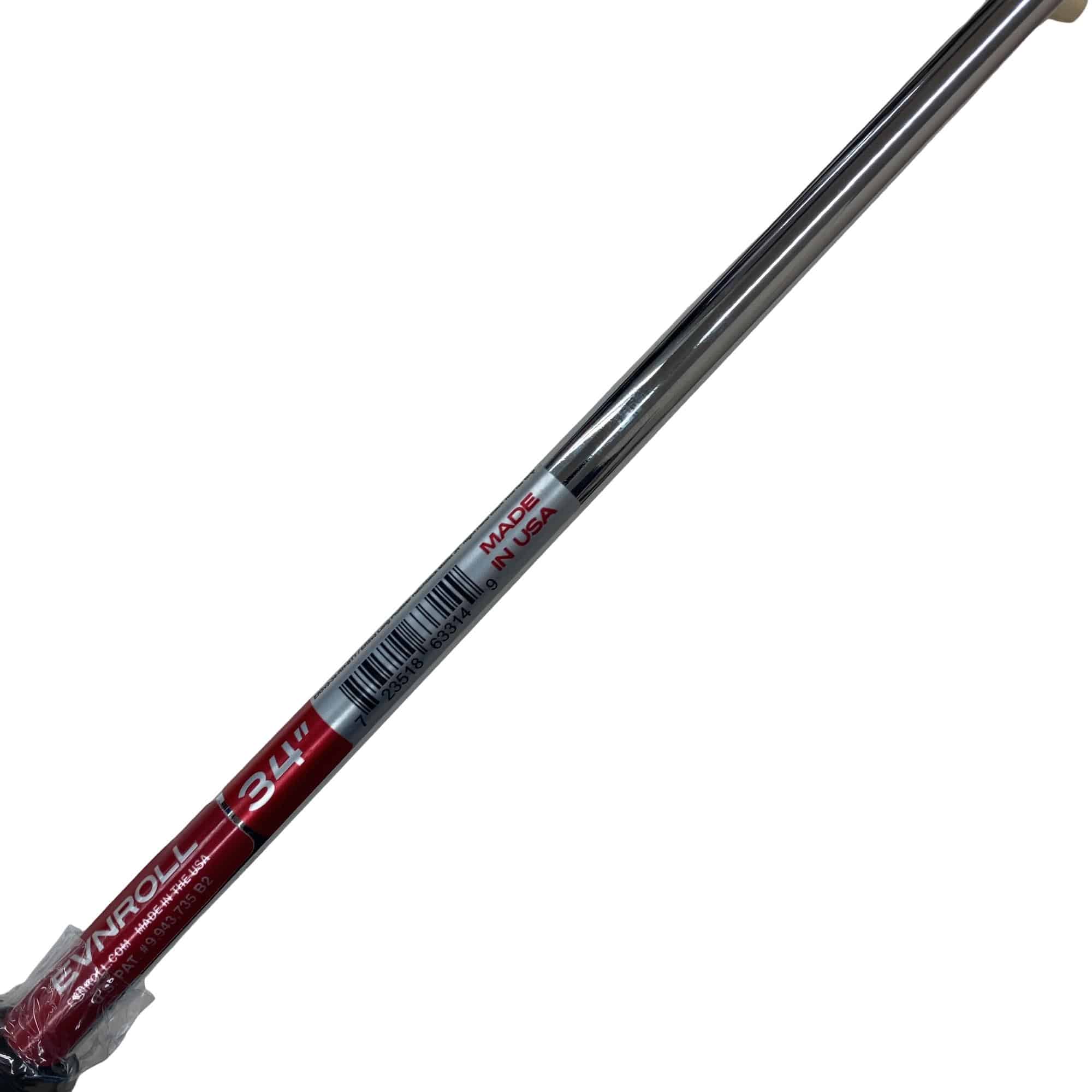 �d�u�m�q�n�k�k�@�d�q�T���i�����O�N�����N�l�b�N�j�@�R�S�C���`