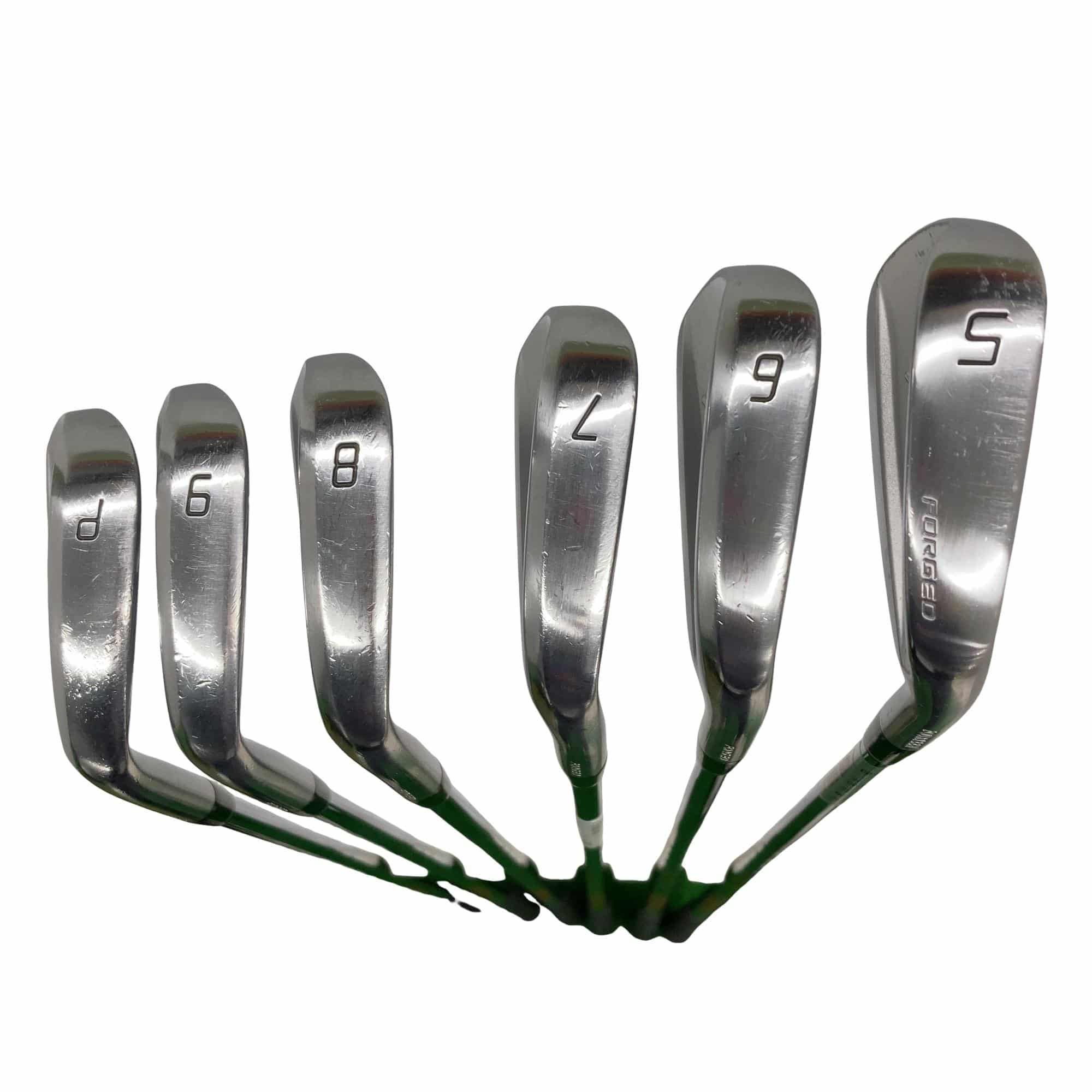 �s�a�|�V�@�e�n�q�f�d�c�@�U�r�i���{���F�U�{�Z�b�g�j