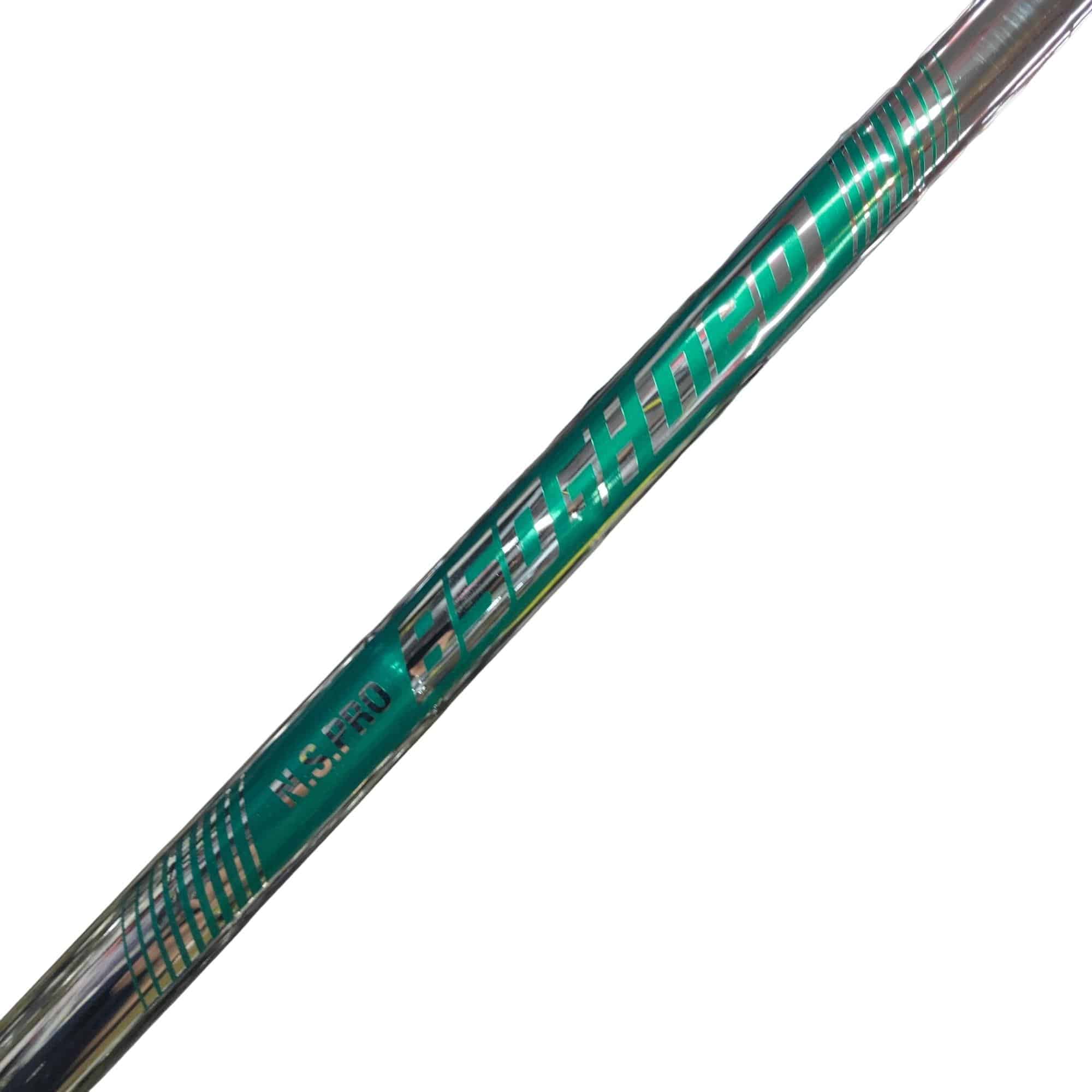 �o�`�q�`�c�x�l�@�Q�P°