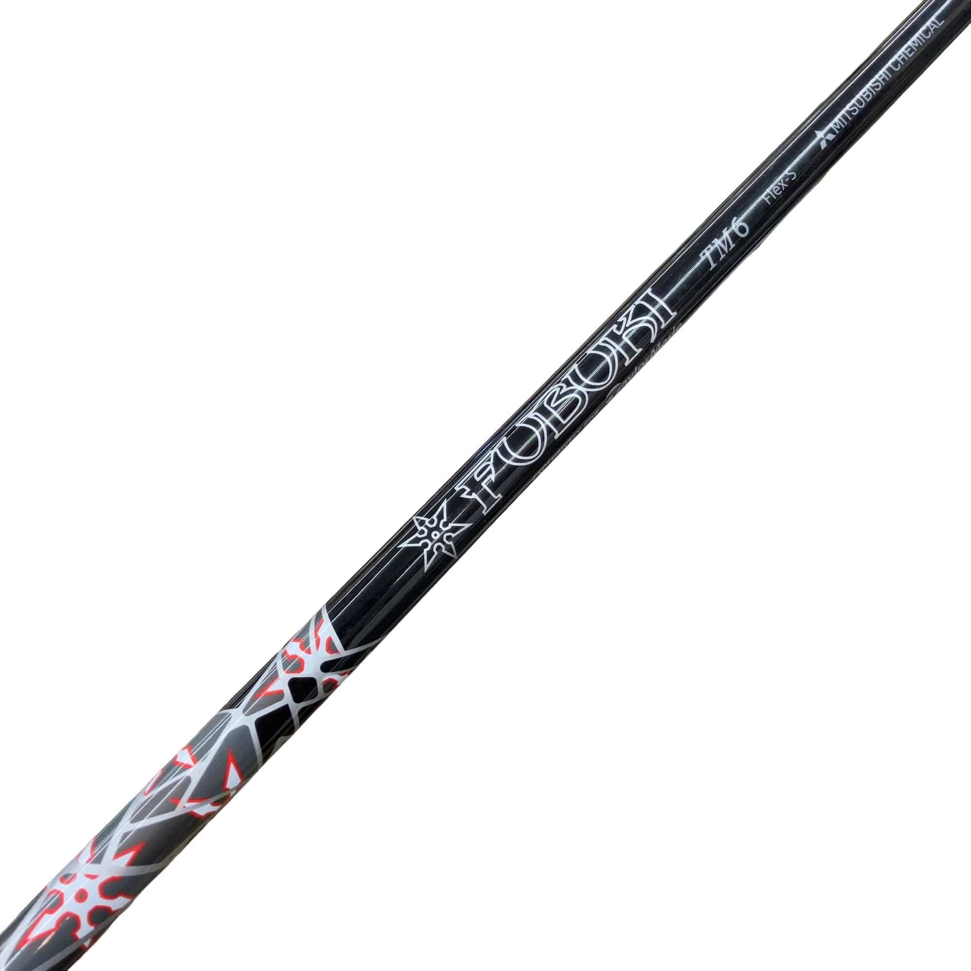 �l�S�@�r�v