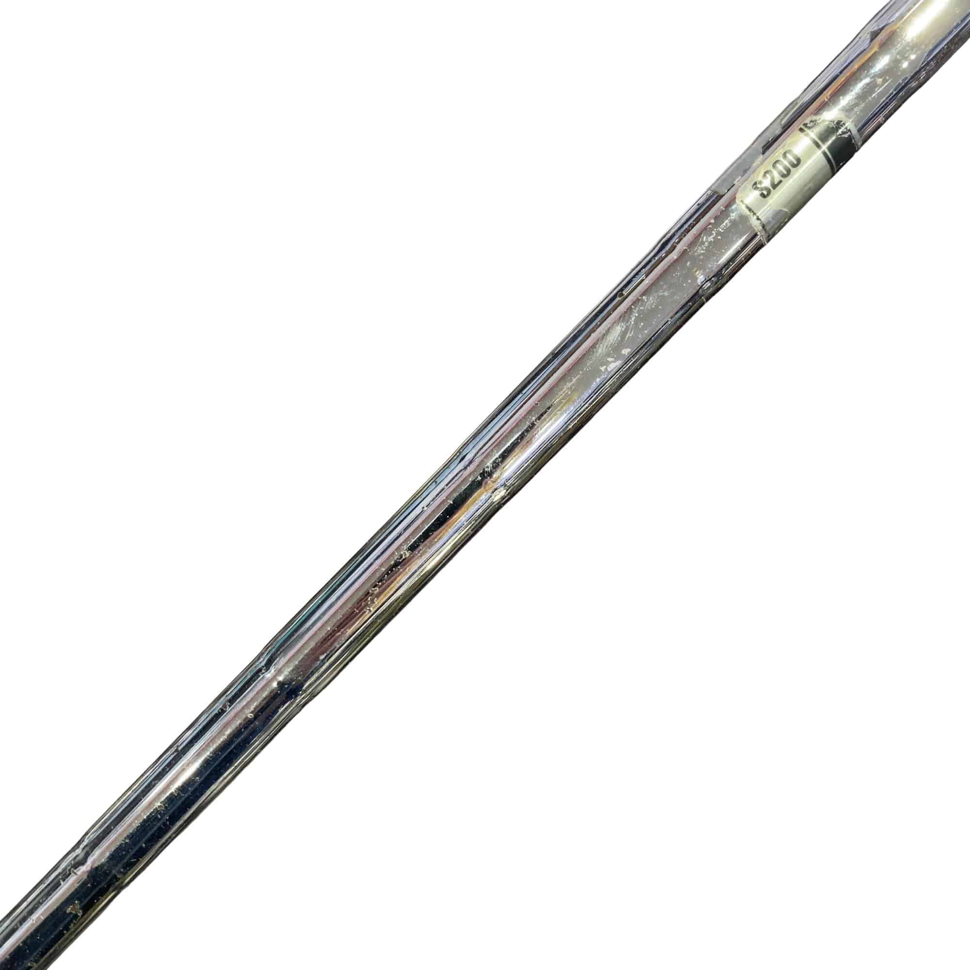 qb@ca@enqfdc@cntakd@lhkkdc@TQ°^OX°