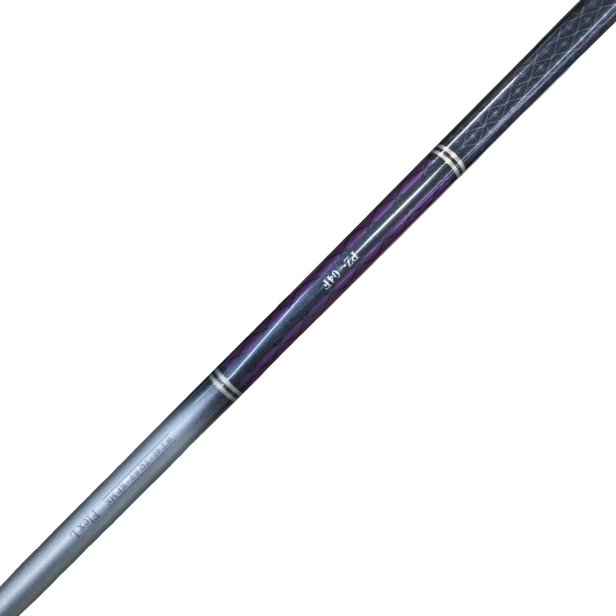 �o�g�x�y�i�Q�O�P�S�j�@�b�k�@�T�v�@���f�B�[�X