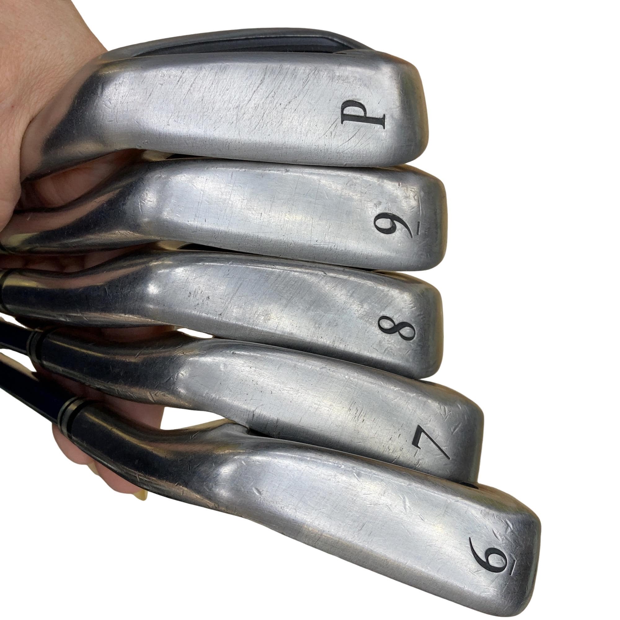 �w�w�h�n�i�Q�O�P�S�j�@�T�r�i���{���F�T�{�Z�b�g�j