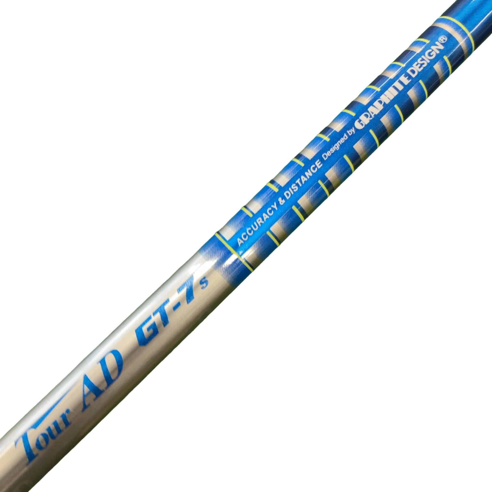 �f�q�d�`�s�@�a�h�f�@�a�d�q�s�g�`�i�Q�O�P�T�j�@�@�X°