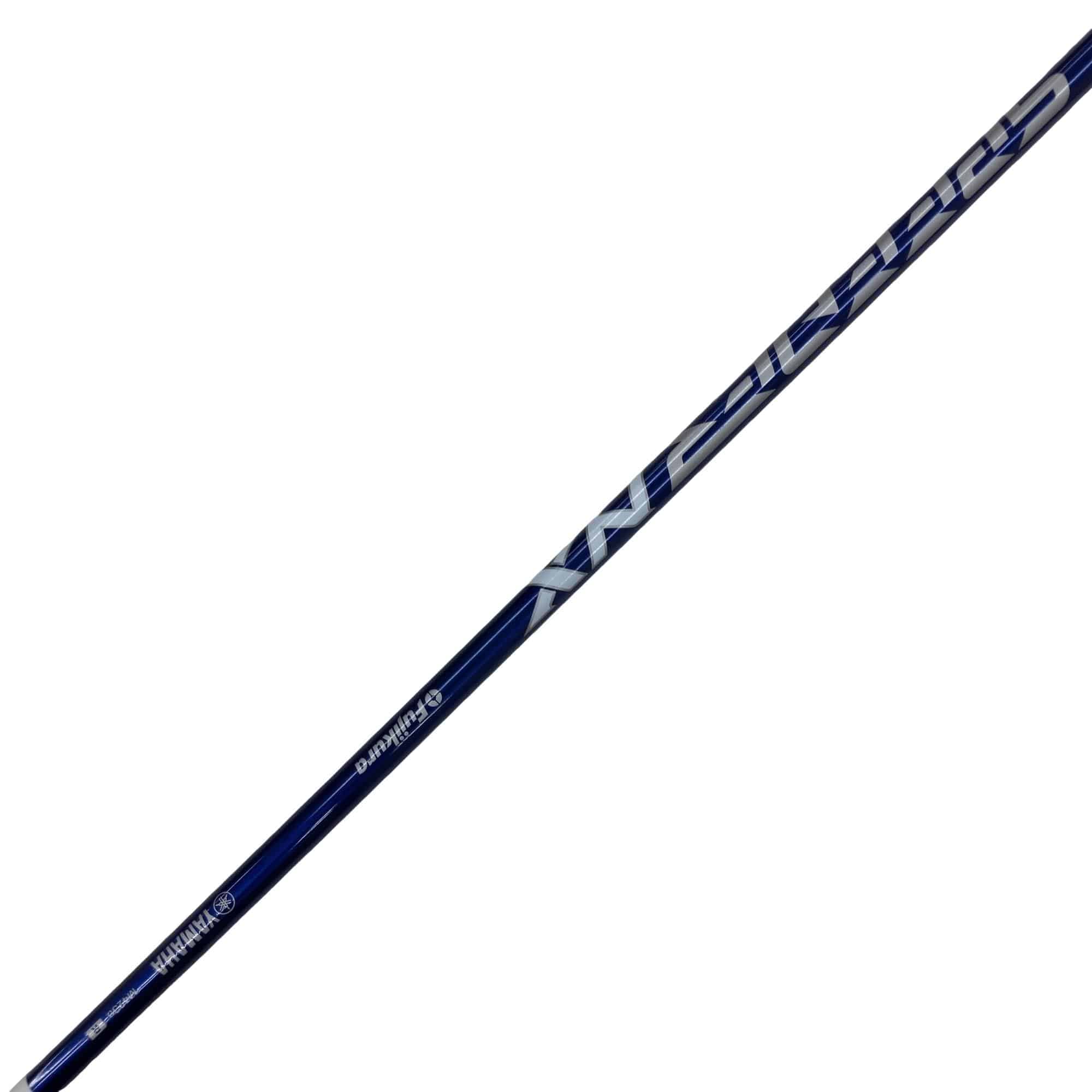 �������������@�c�q�h�u�d�r�s�`�q�@�t�T