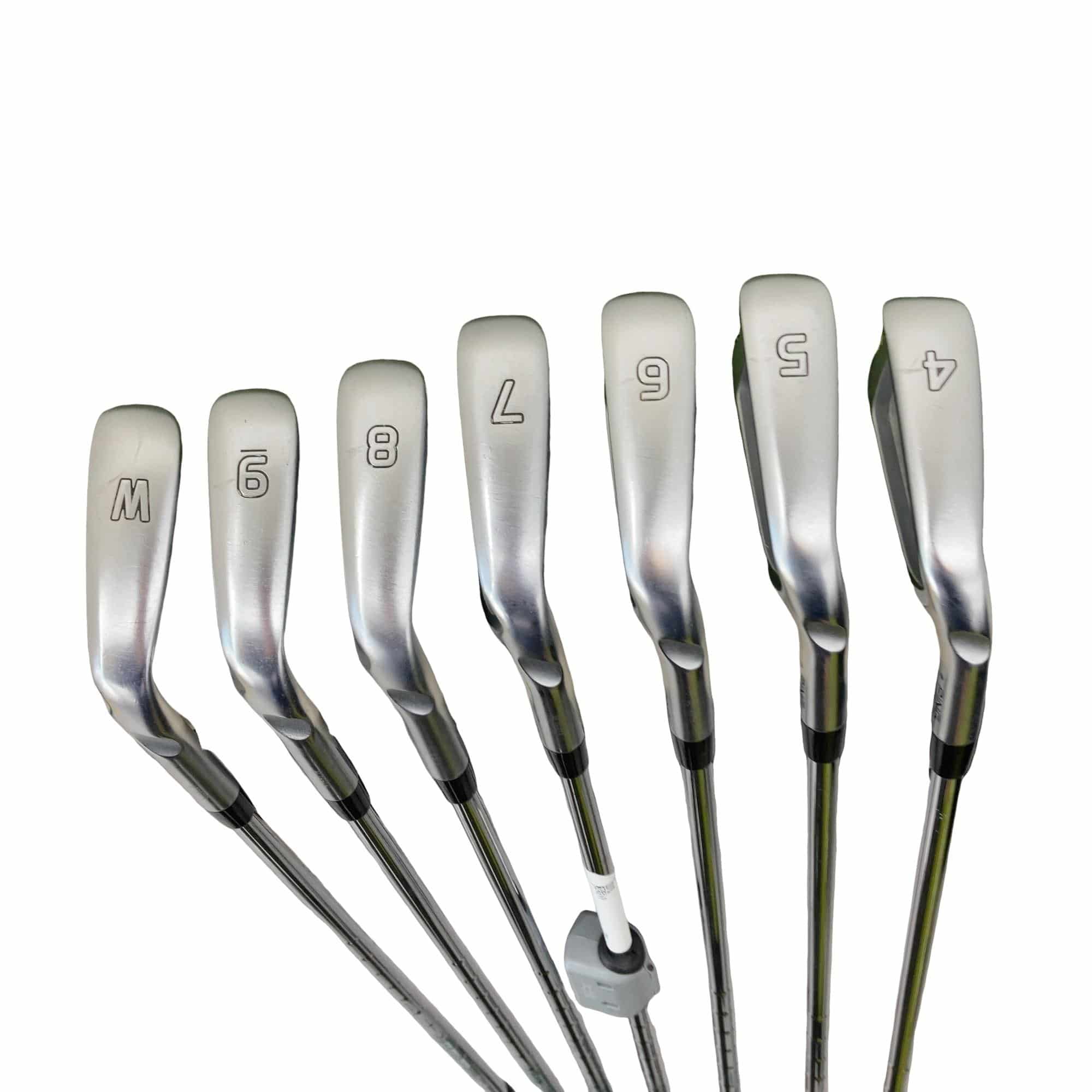 ���Q�P�O�@�W�r�i���{���F�V�{�Z�b�g�j