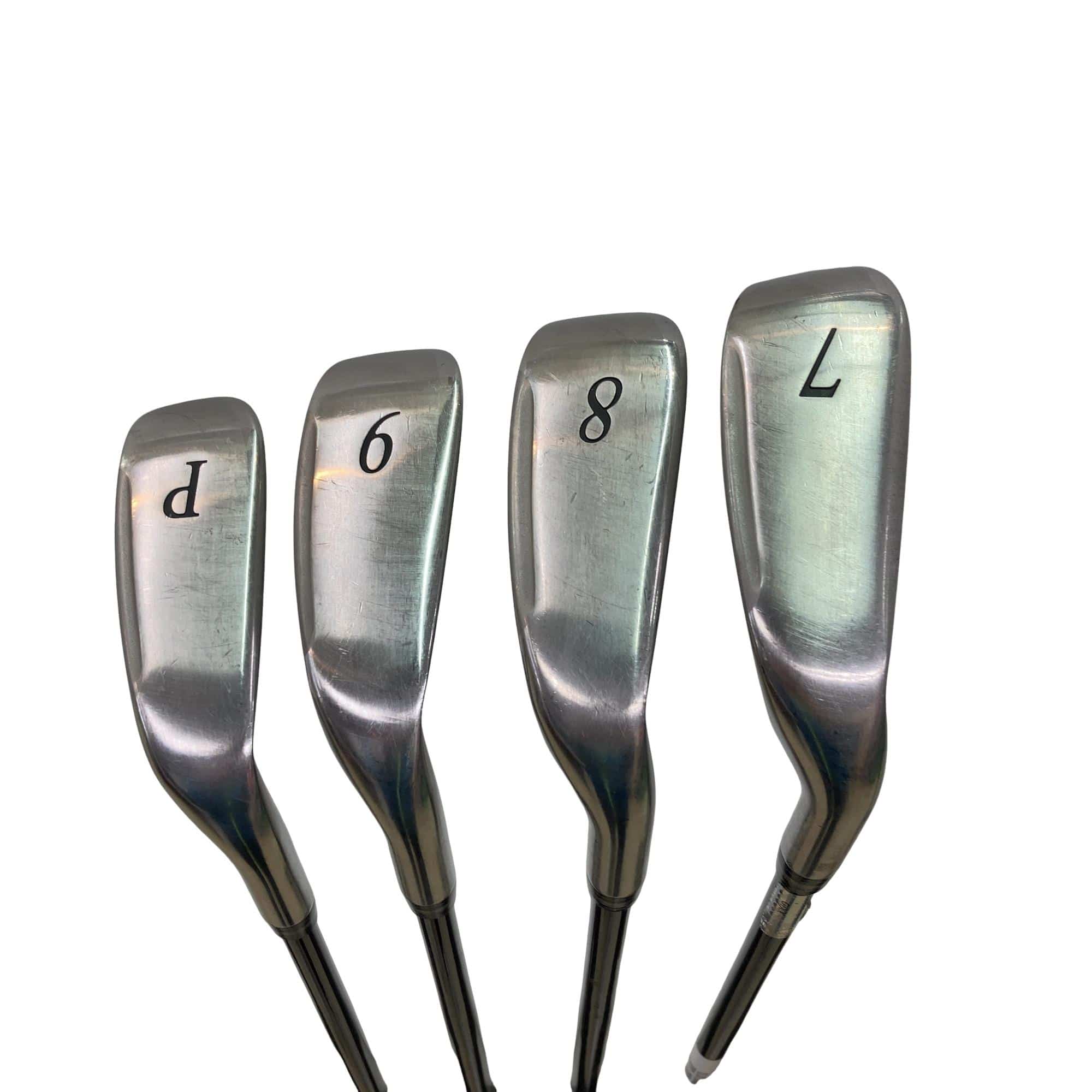 �w�w�h�n�@�b�q�n�r�r�@�S�r�i���{���F�S�{�Z�b�g�j