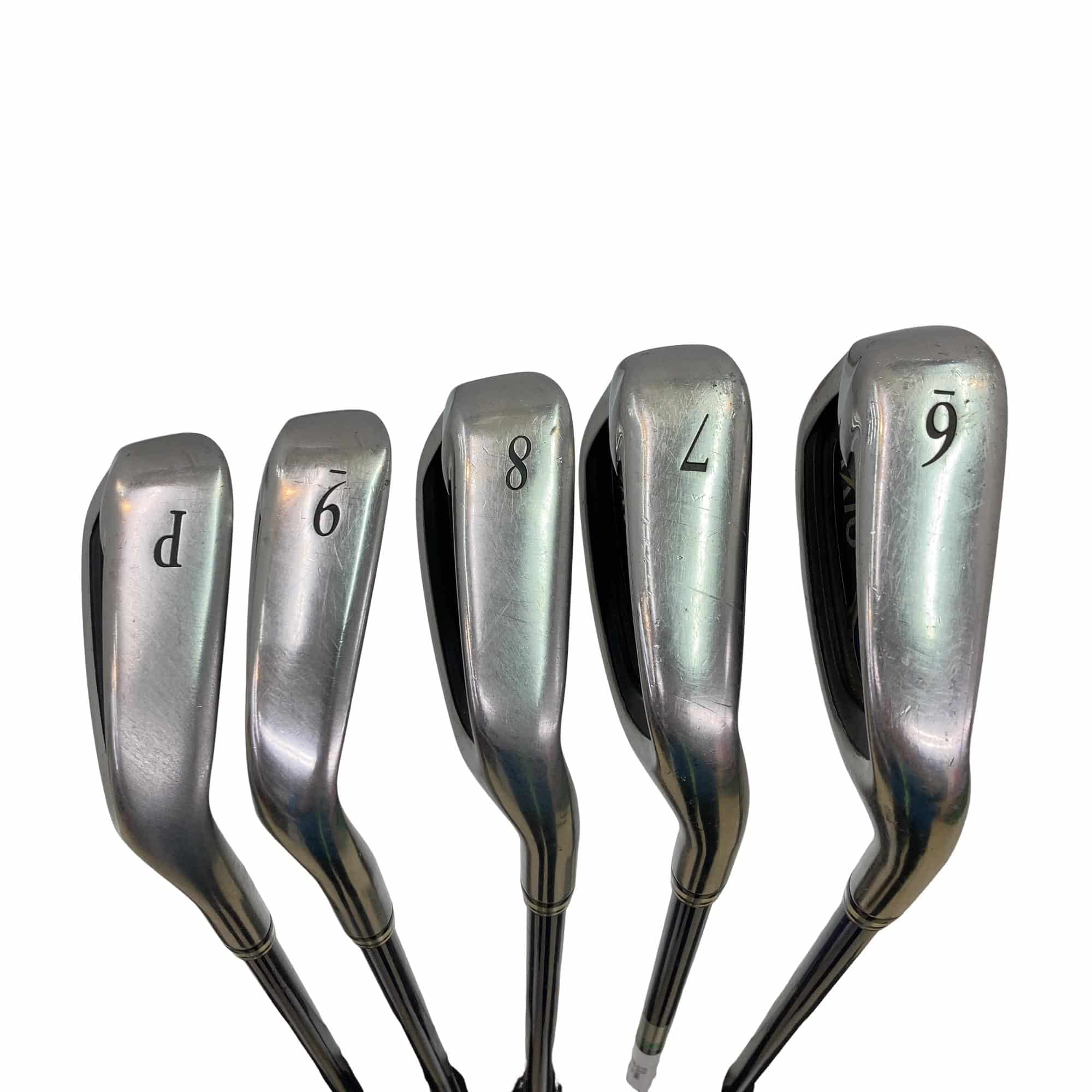 �w�w�h�n�i�Q�O�P�S�j�@�T�r�i���{���F�T�{�Z�b�g�j