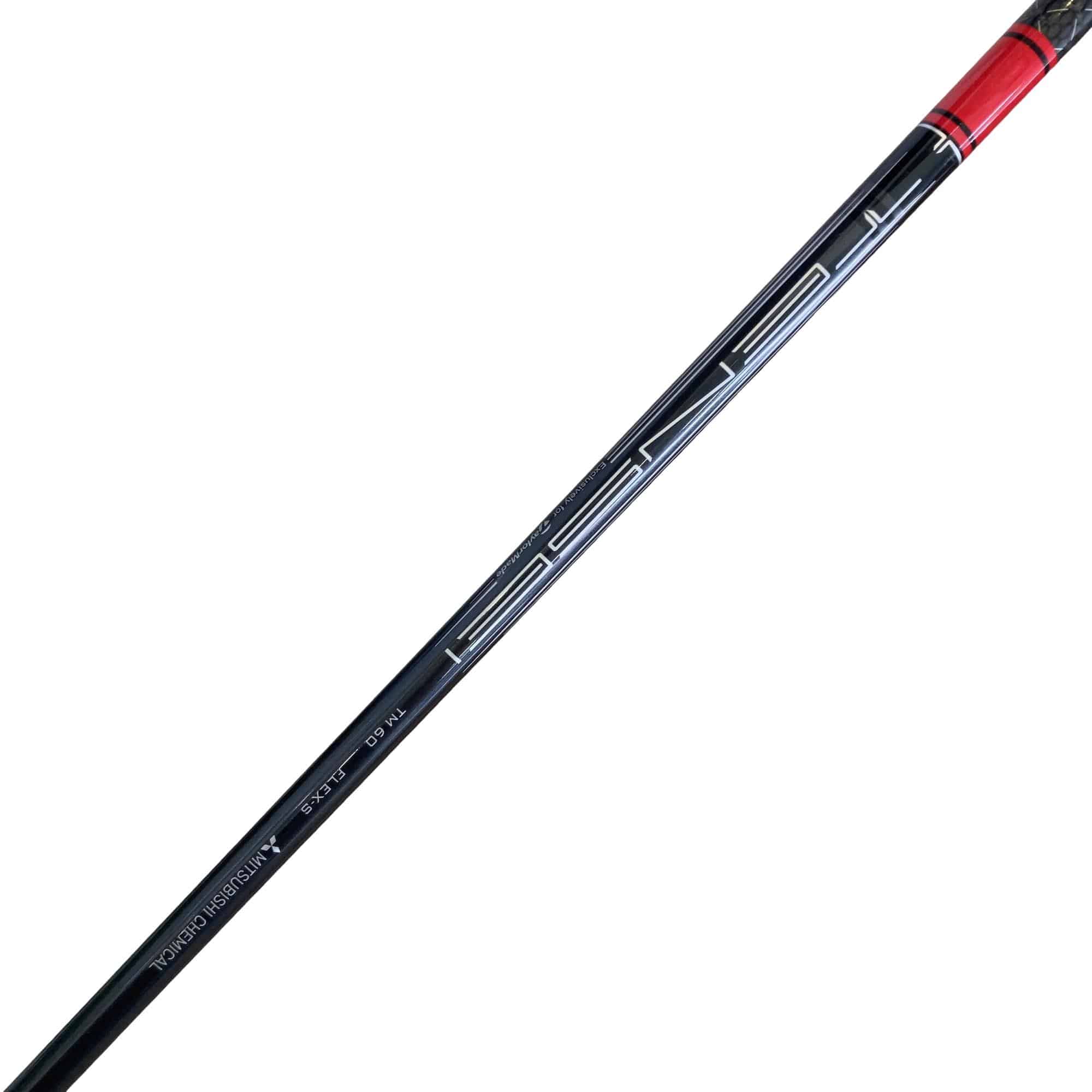 �r�s�d�`�k�s�g�Q�@�t�S