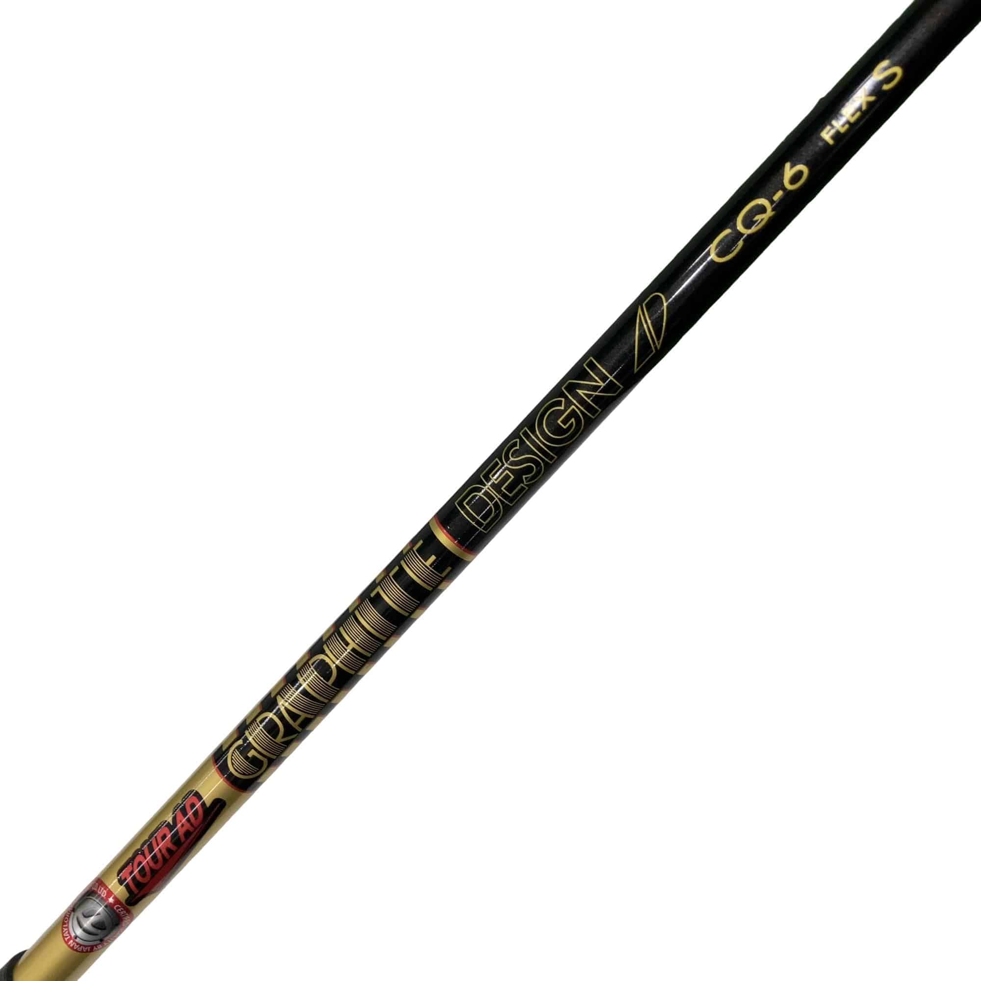 �r�s�d�`�k�s�g�Q�@�R�v