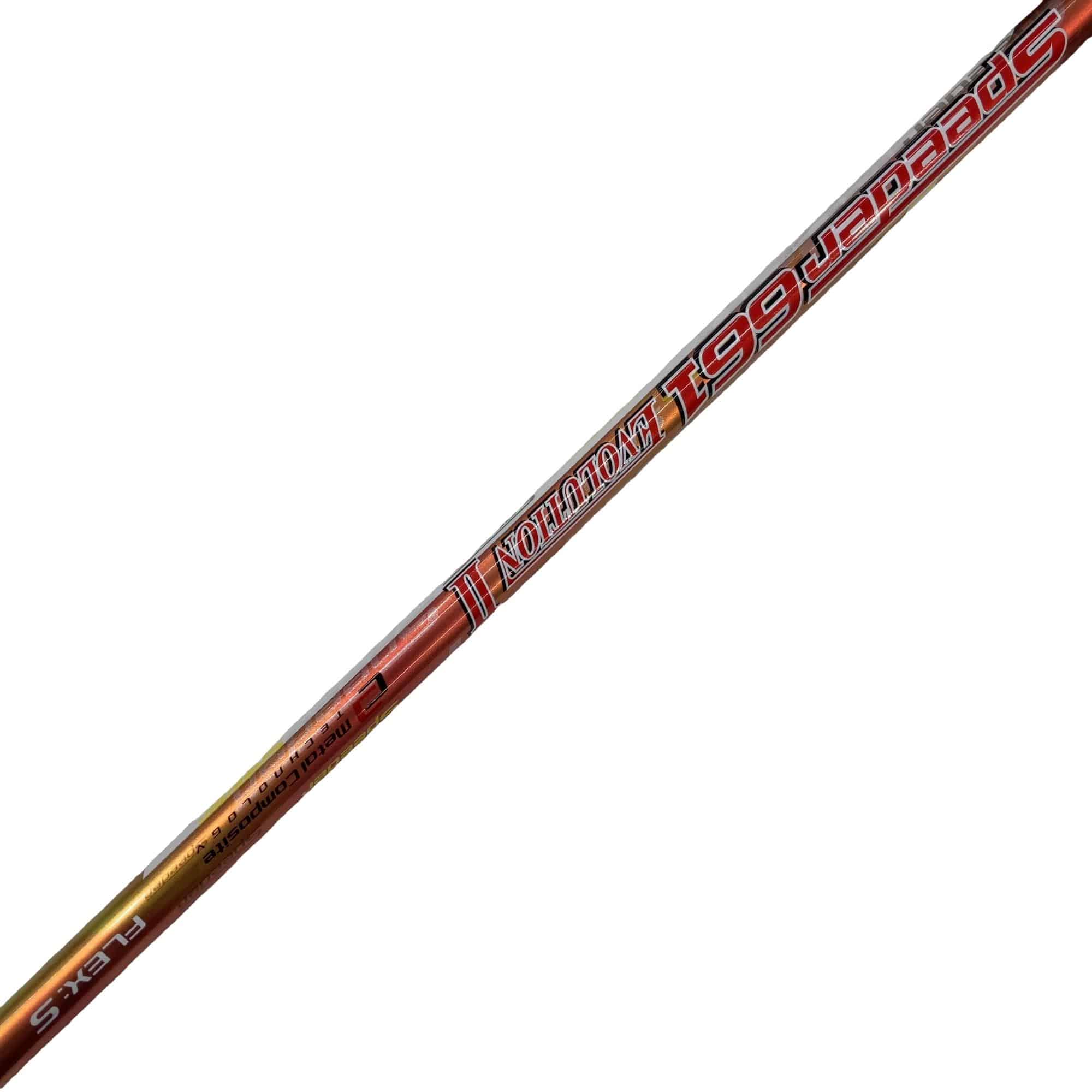 �q�l�w�@�Q�P�U�@�@�X�D�T°