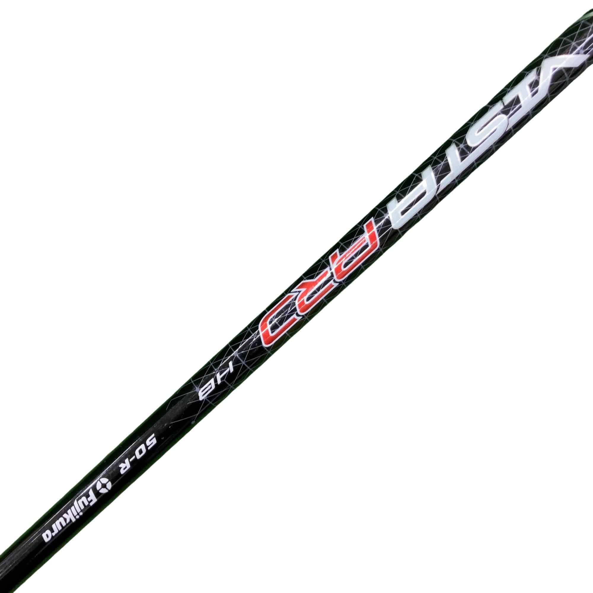 �f�S�P�O�@�t�T�@�t�r�`