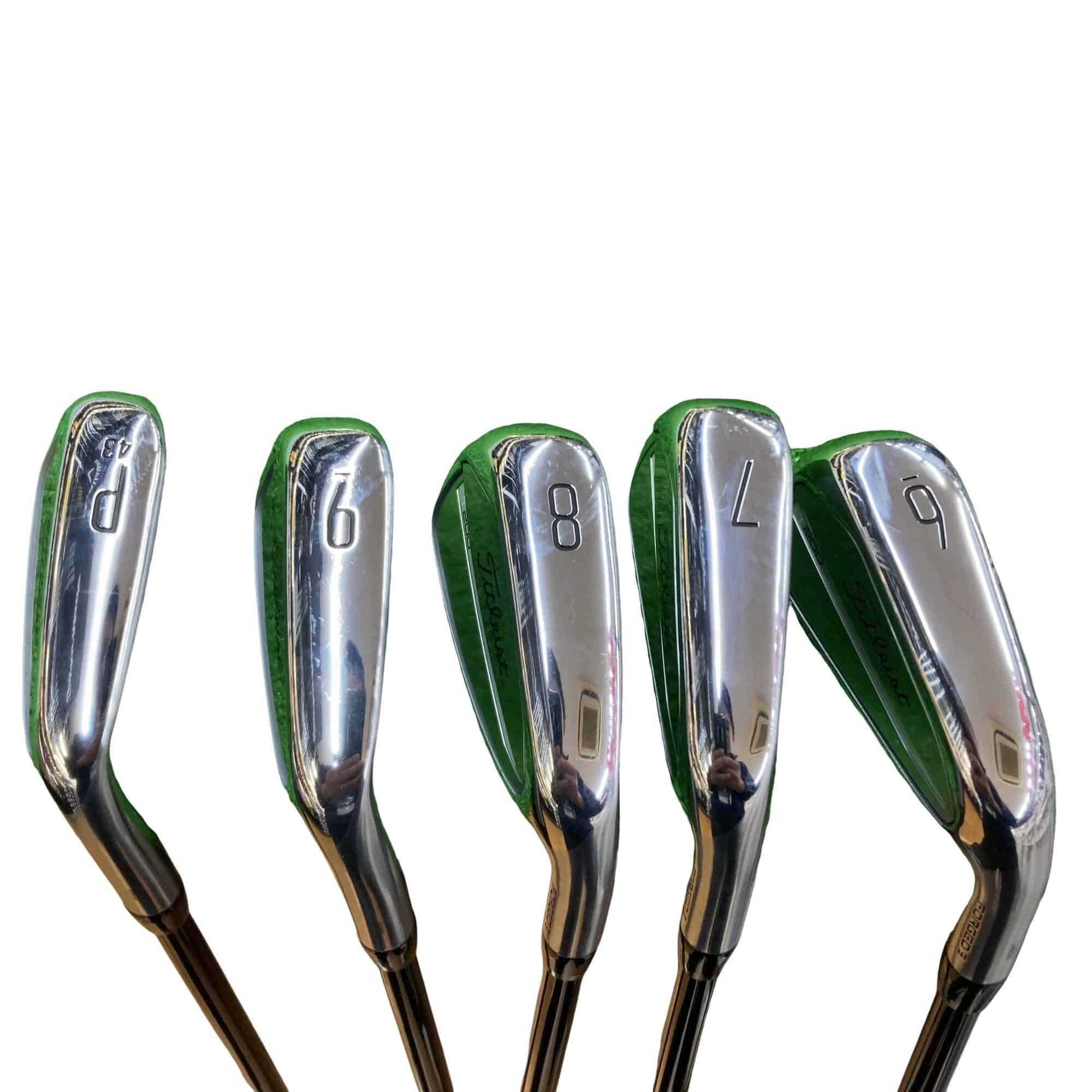 �s���������������@�s�Q�O�O�i�Q�O�Q�R�j�@�U�r�i���{���F�U�{�Z�b�g�j