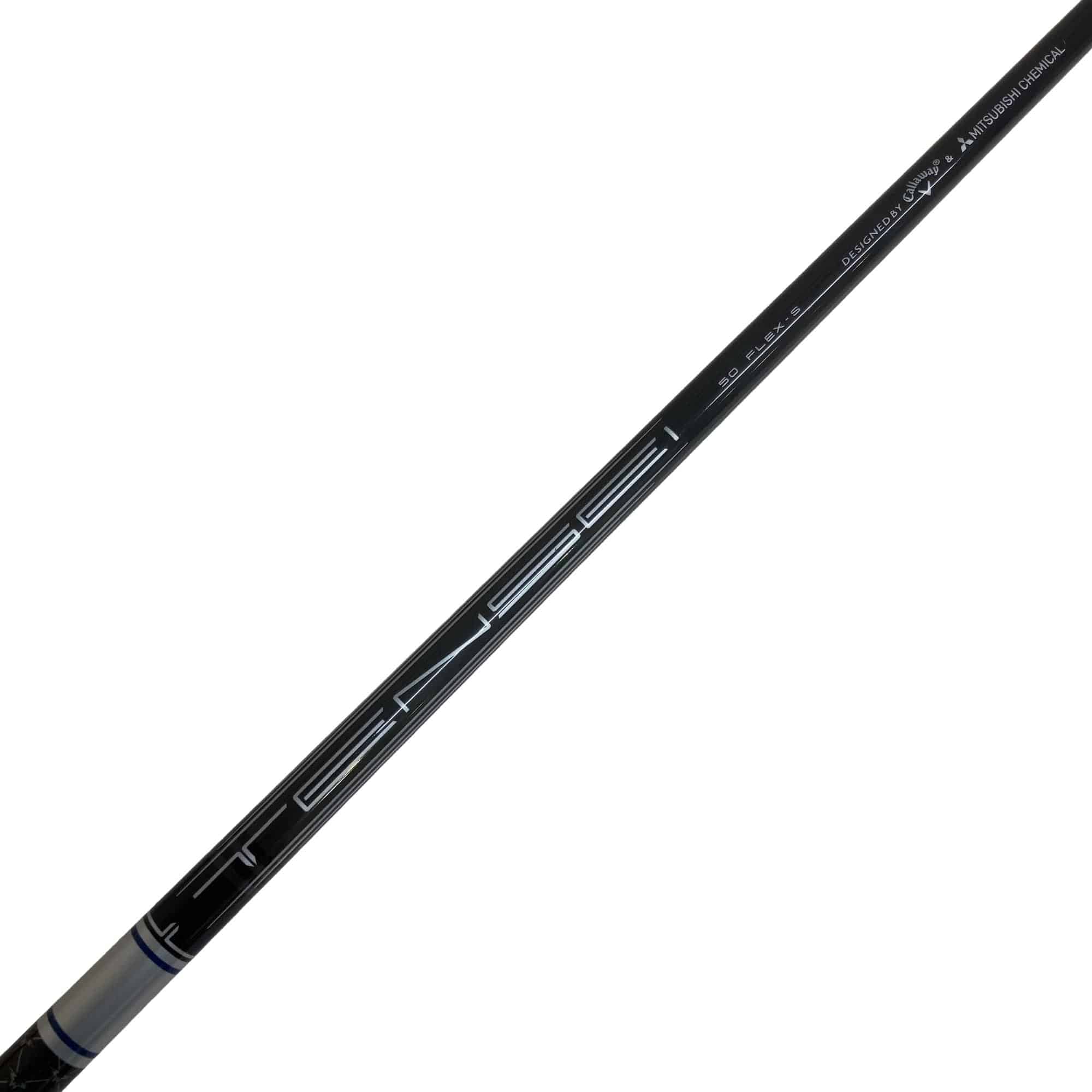 �o�`�q�`�c�x�l�@�`���@�r�l�n�j�d�@�l�`�w�@�c�@�P�O�D�T°