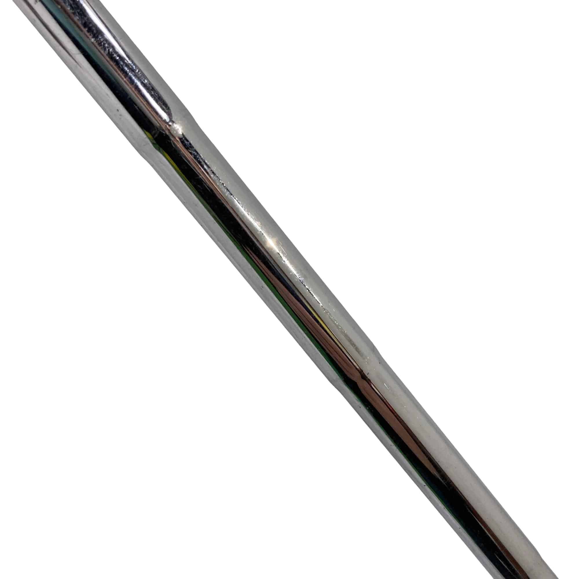 �v�g�h�s�d�@�h�b�d�@�R�R�O�@�l�`�k�k�d�s�@�R�R�C���`