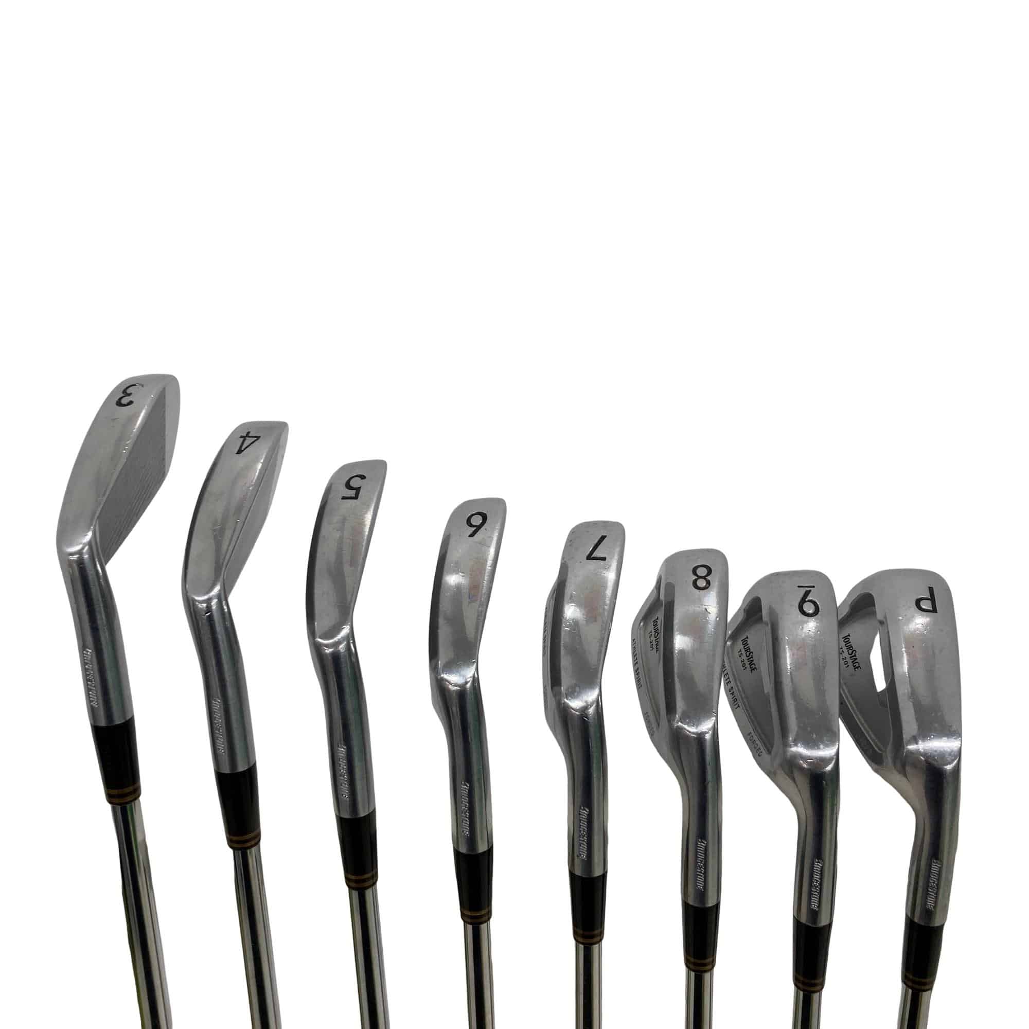 �s�n�t�q�r�s�`�f�d�@�s�r�|�Q�O�P�@�W�r�i���{���F�W�{�Z�b�g�j