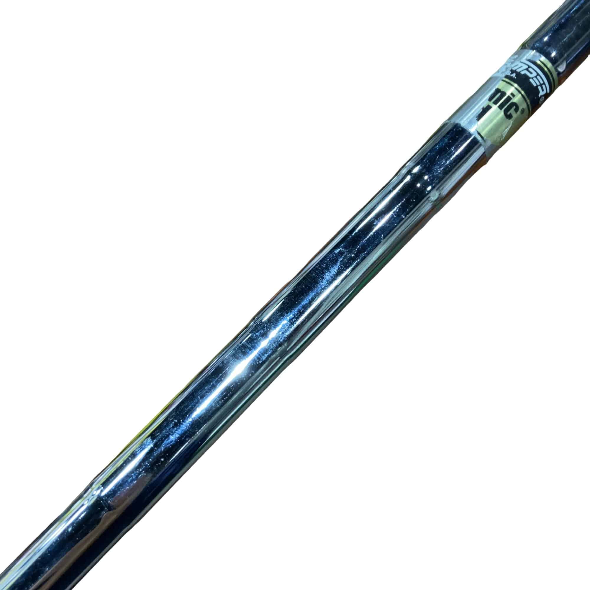 �i�`�v�r�@�q�`�v�@�N�������b�L�@�T�Q°�^�P�Q°�v