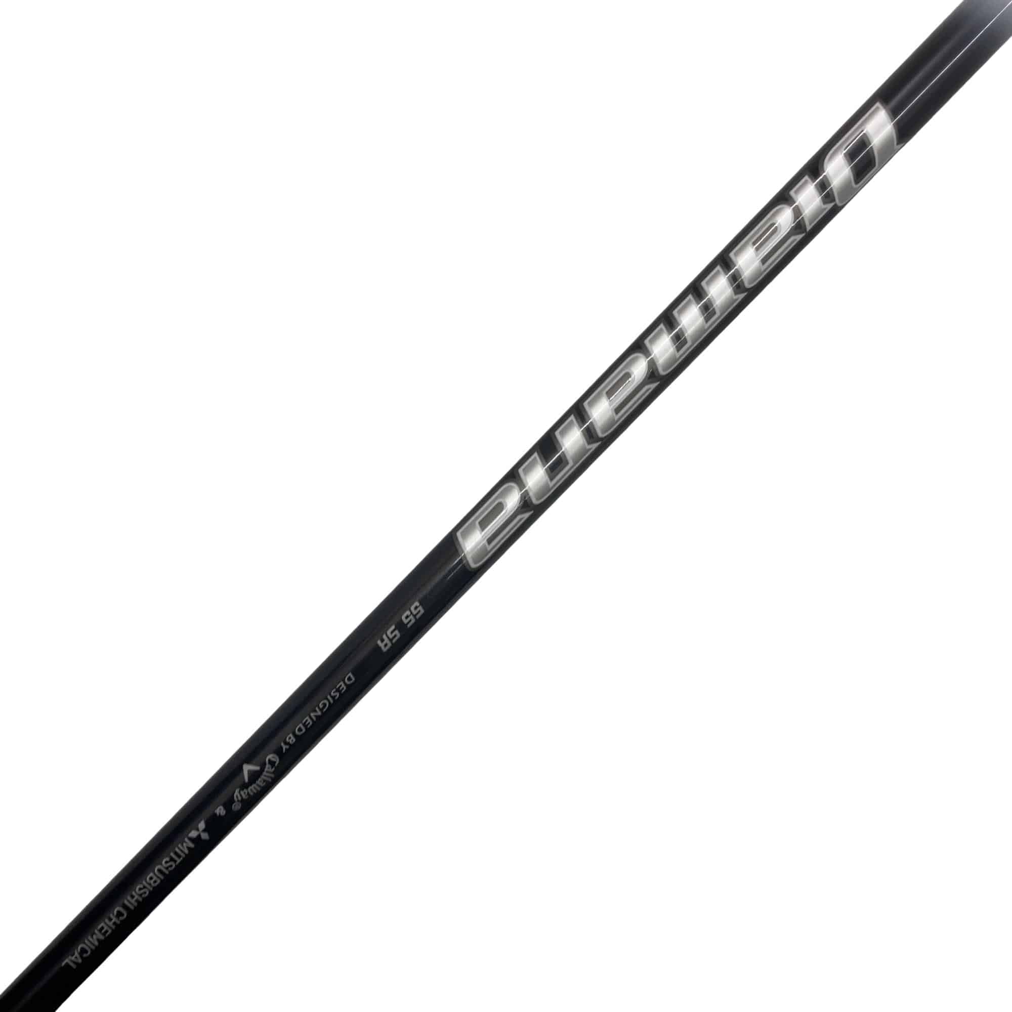 �`�o�d�w�i�Q�O�Q�P�j�@�t�S