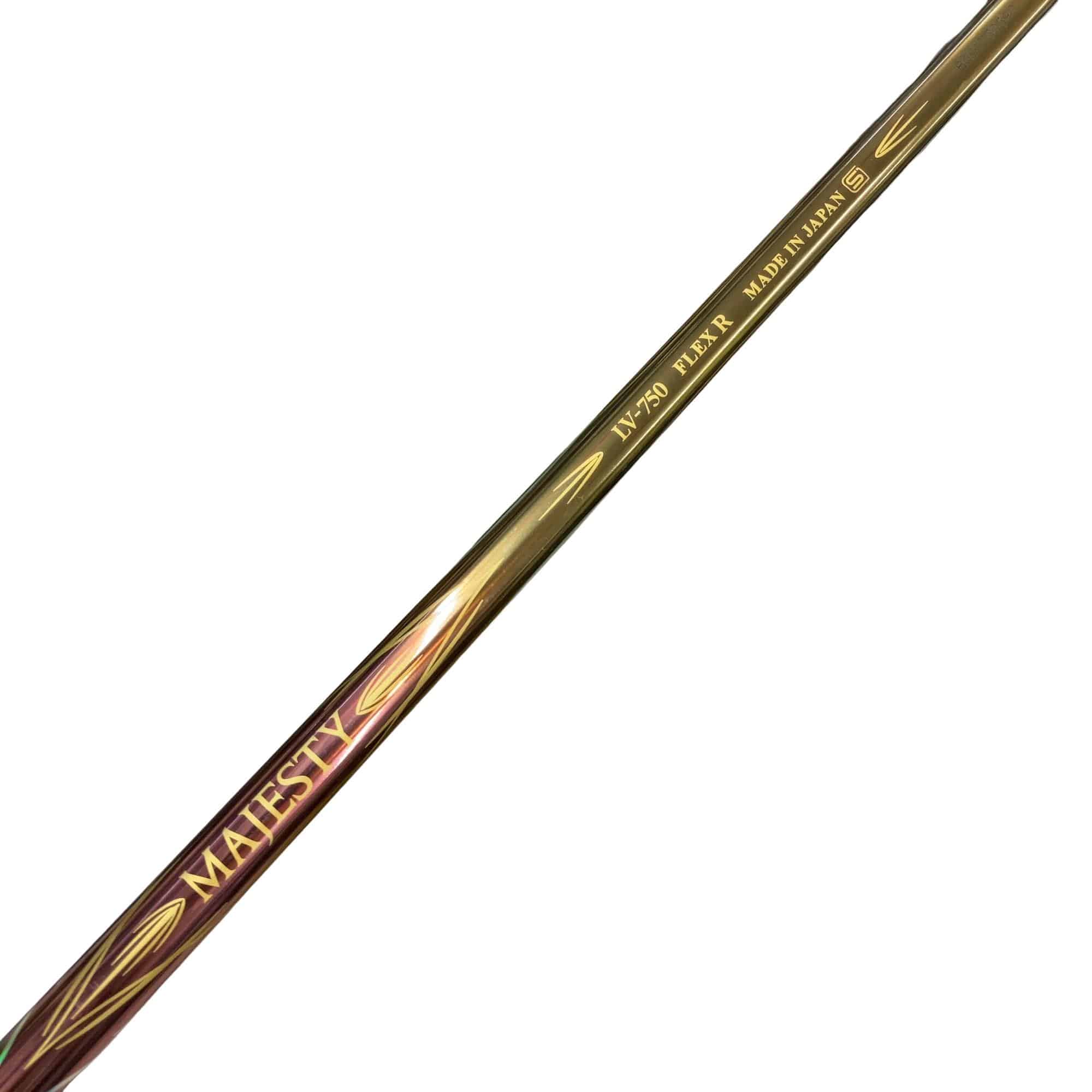 �l�`�i�d�r�s�x�@�o�q�d�r�s�h�f�h�n�@�w�h�h�@�T�v