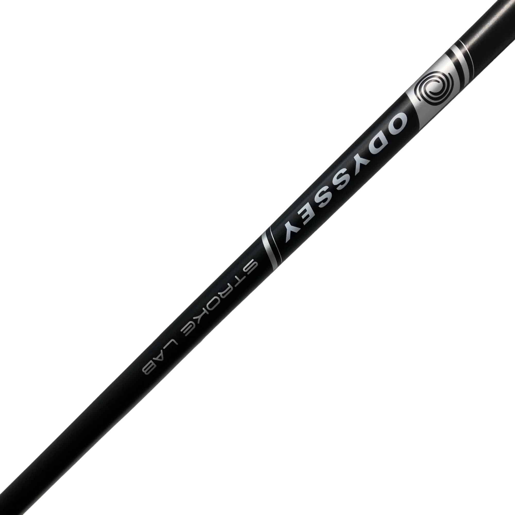 �r�s�q�n�j�d�@�k�`�a�@�a�k�`�b�j�@�r�d�u�d�m�@�r�@�R�S�C���`