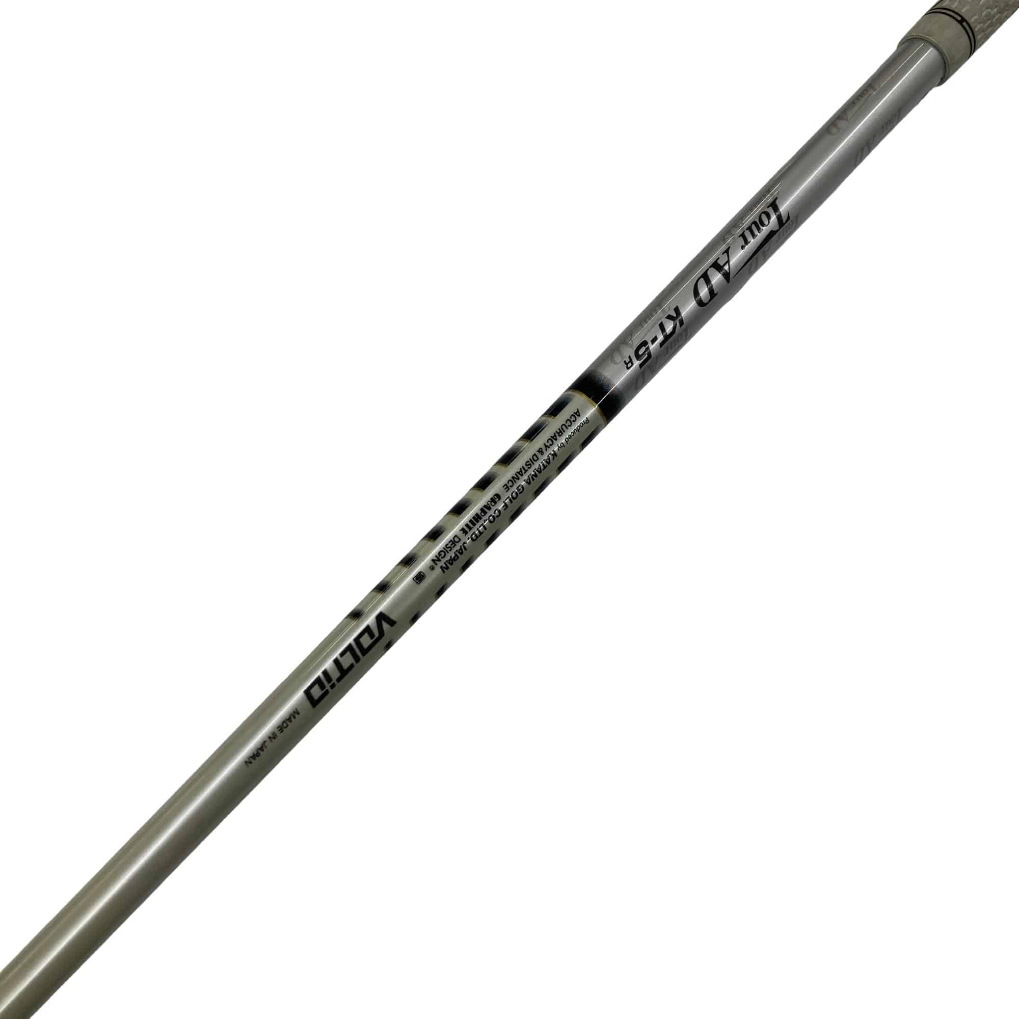 �u�n�k�s���n�@�h�h�@�f�@�g���i�������j�@�P�O°