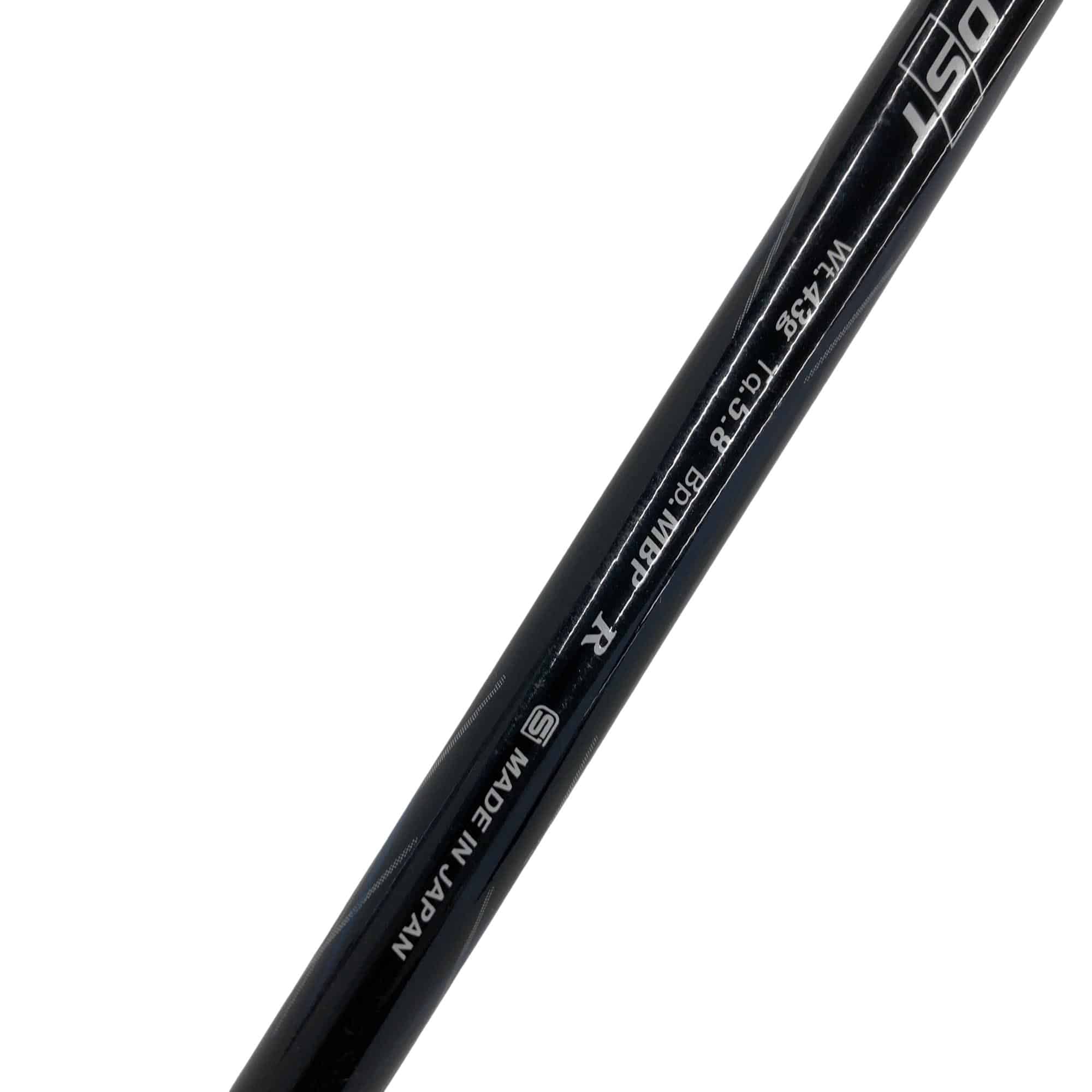 �w�w�h�n�i�Q�O�P�S�j�@�R�v