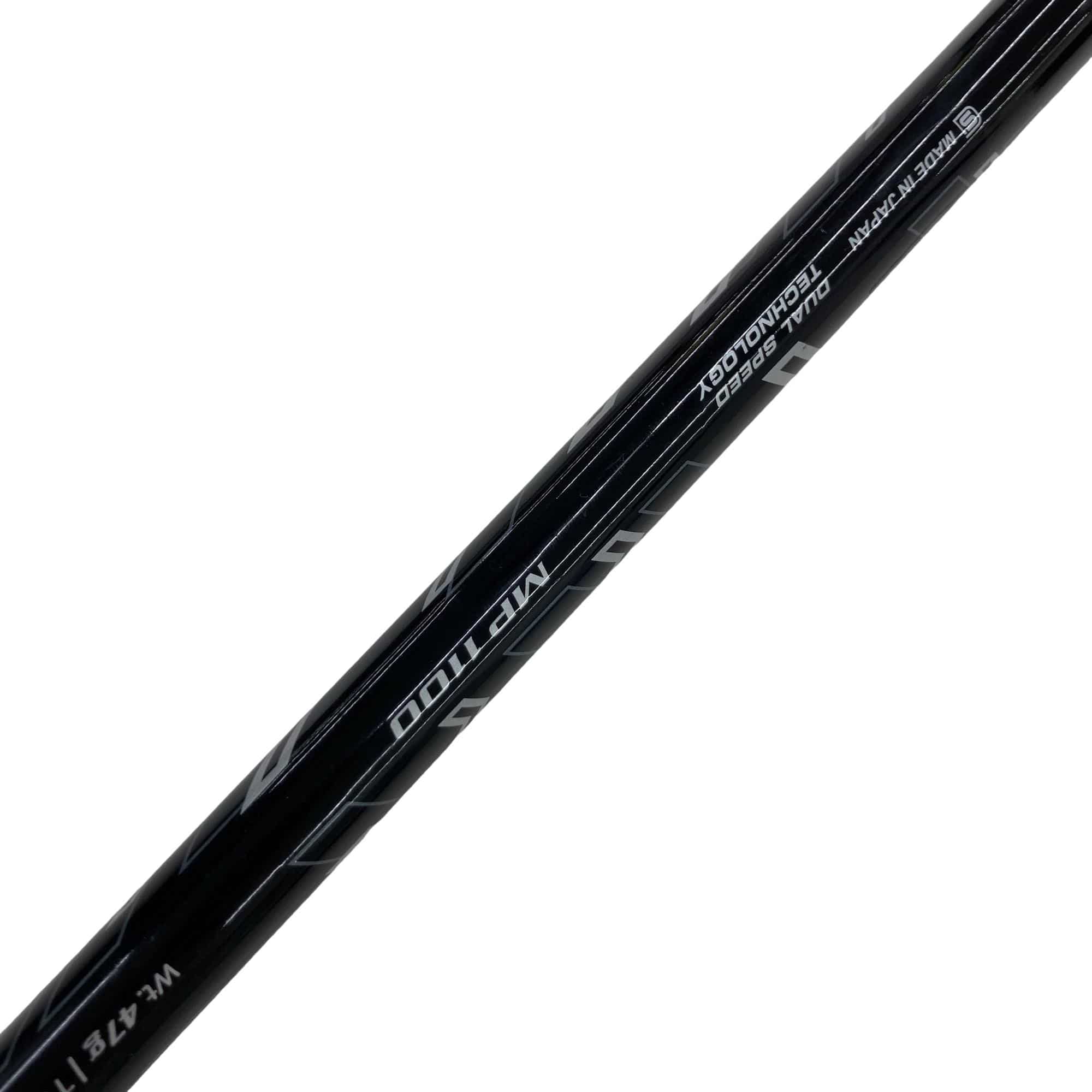 �w�w�h�n�i�Q�O�Q�O�j�@�g�S