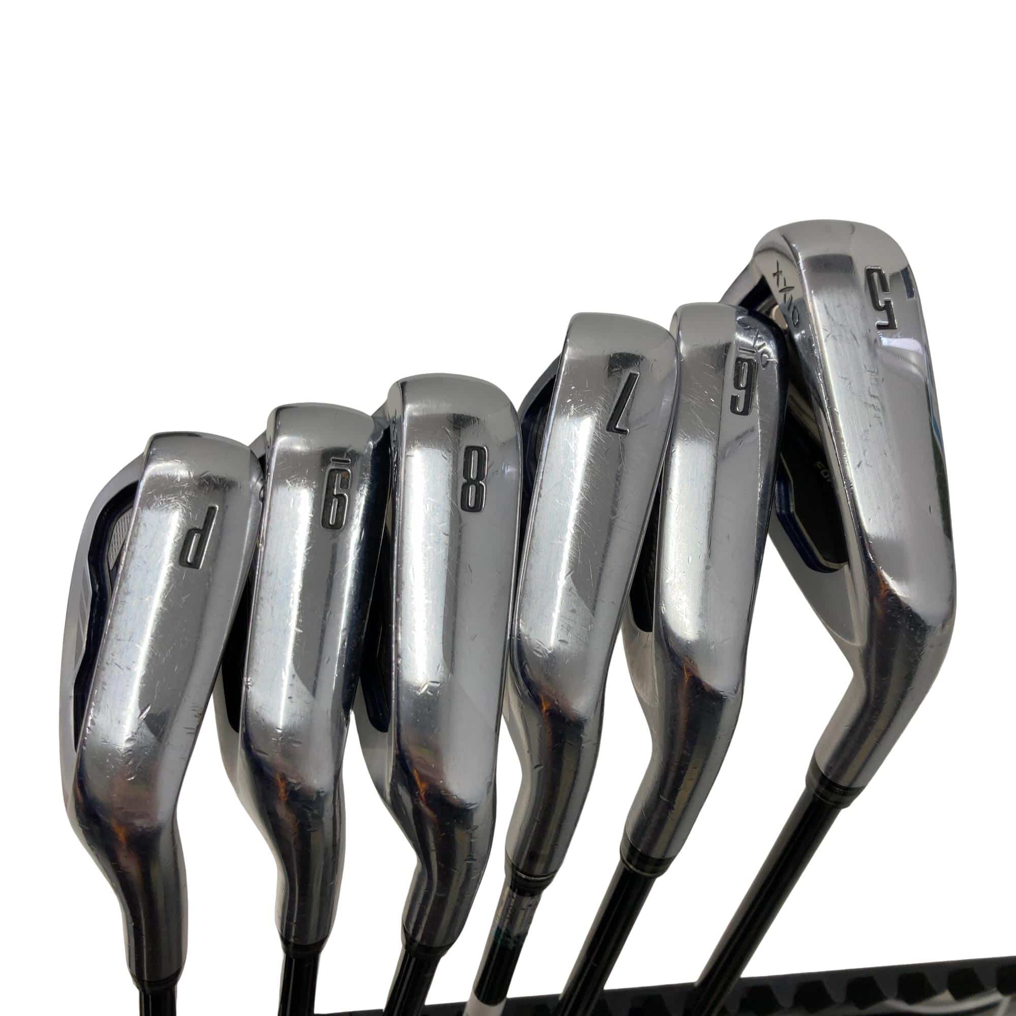 �w�w�h�n�@�e�n�q�f�d�c�i�Q�O�P�V�j�@�U�r�i���{���F�U�{�Z�b�g�j