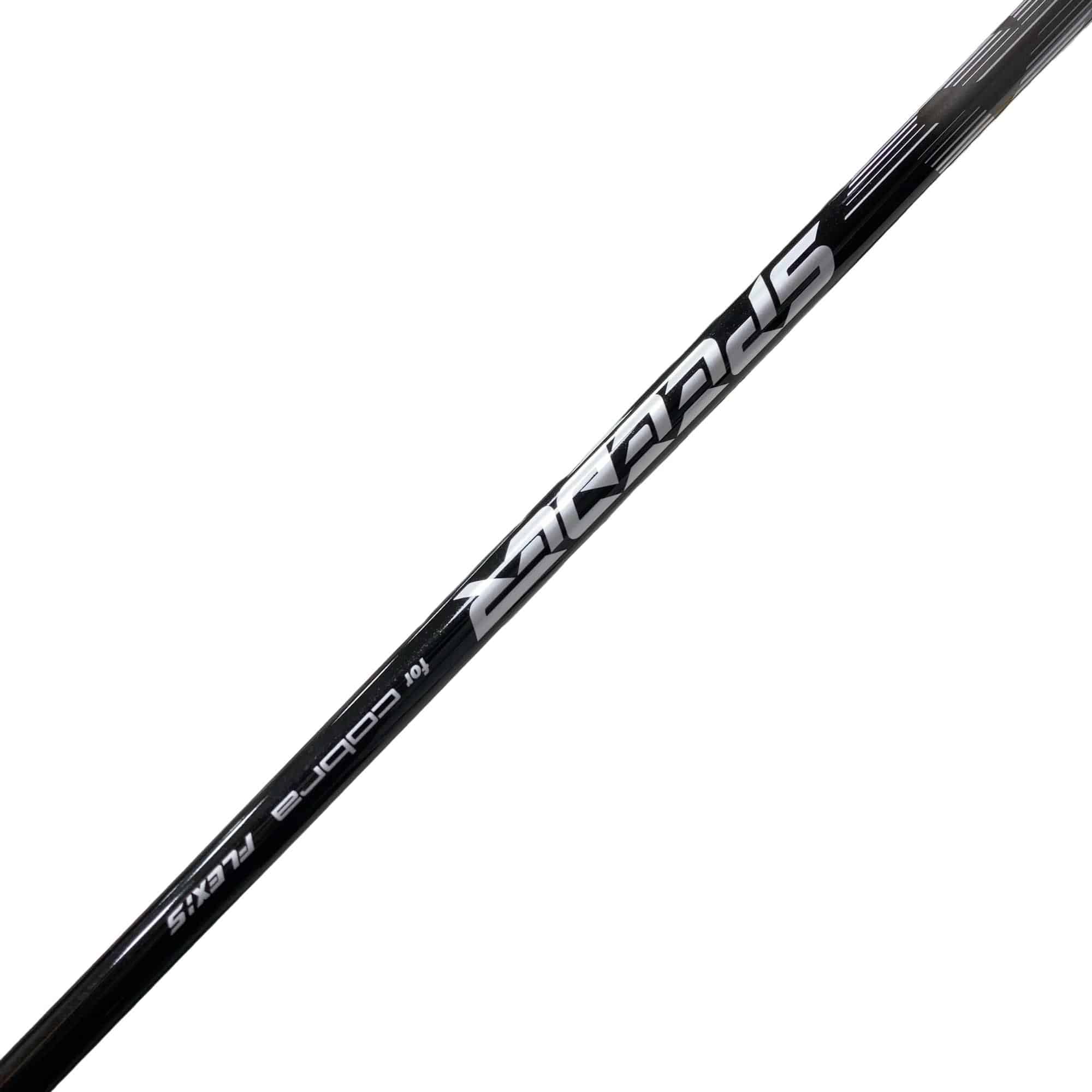 �����������@�c�r�|�`�c�`�o�s�@�l�`�w�|�j�@�P�O�D�T°