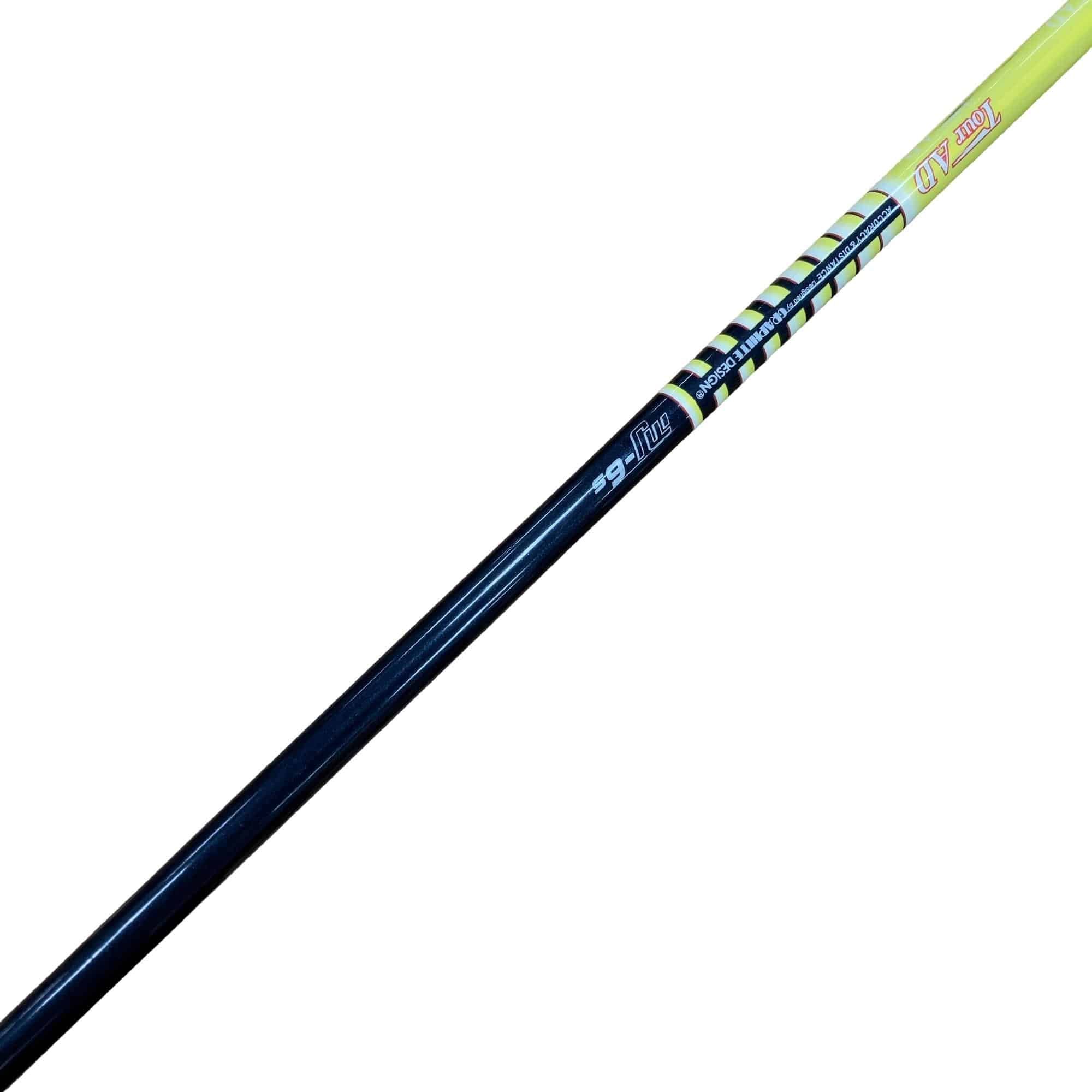 �X�P�T�@�c�R�@�@�X�D�T°