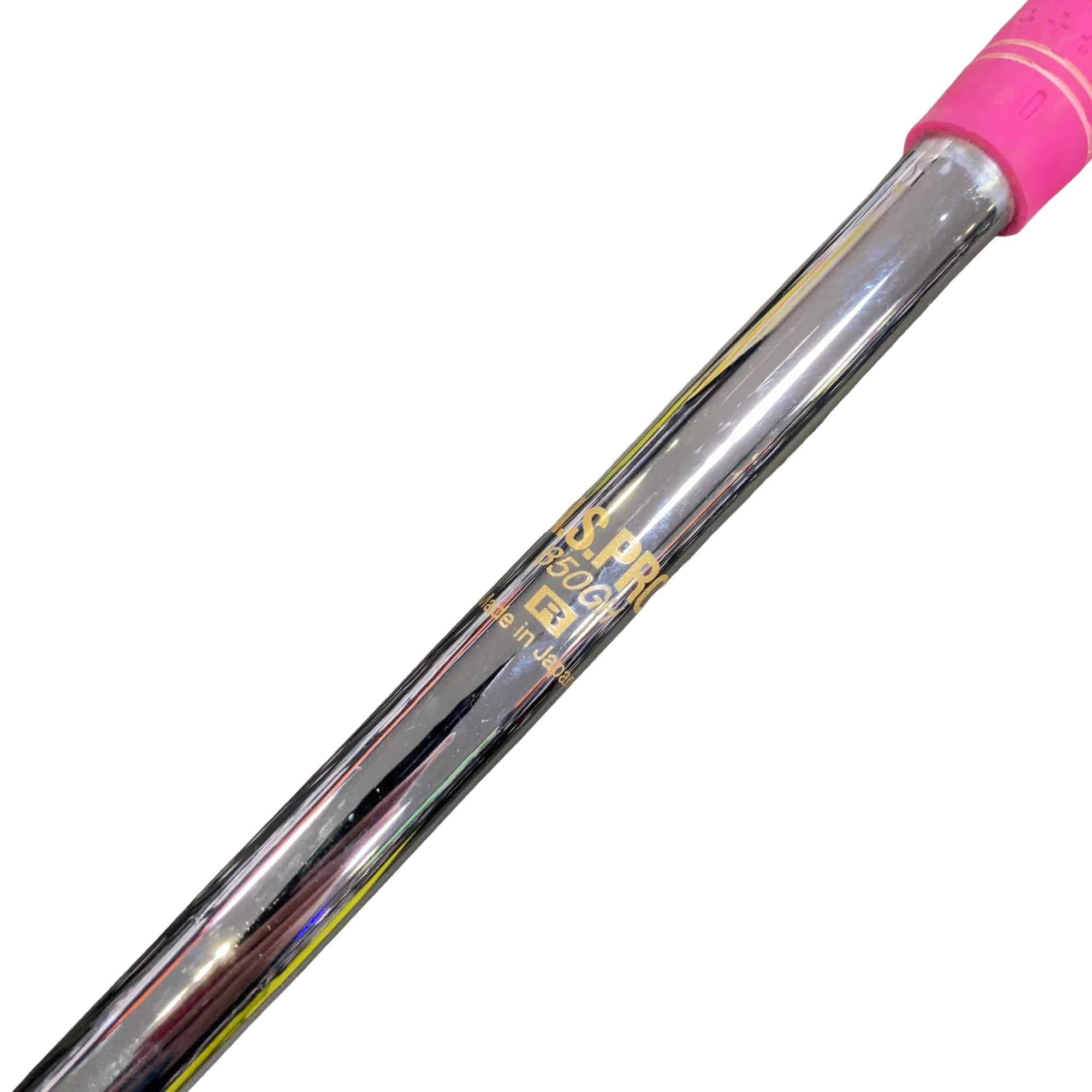 �l�s�|�Q�W�r�@�T�W°