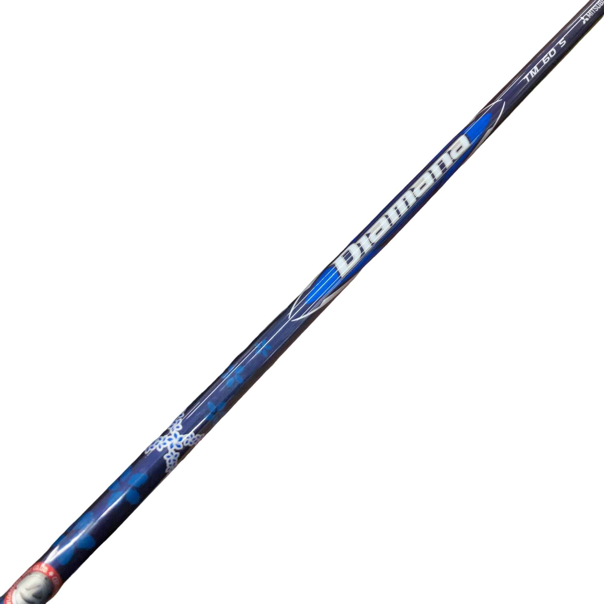 �p���P�O�@�l�`�w�@�t�S