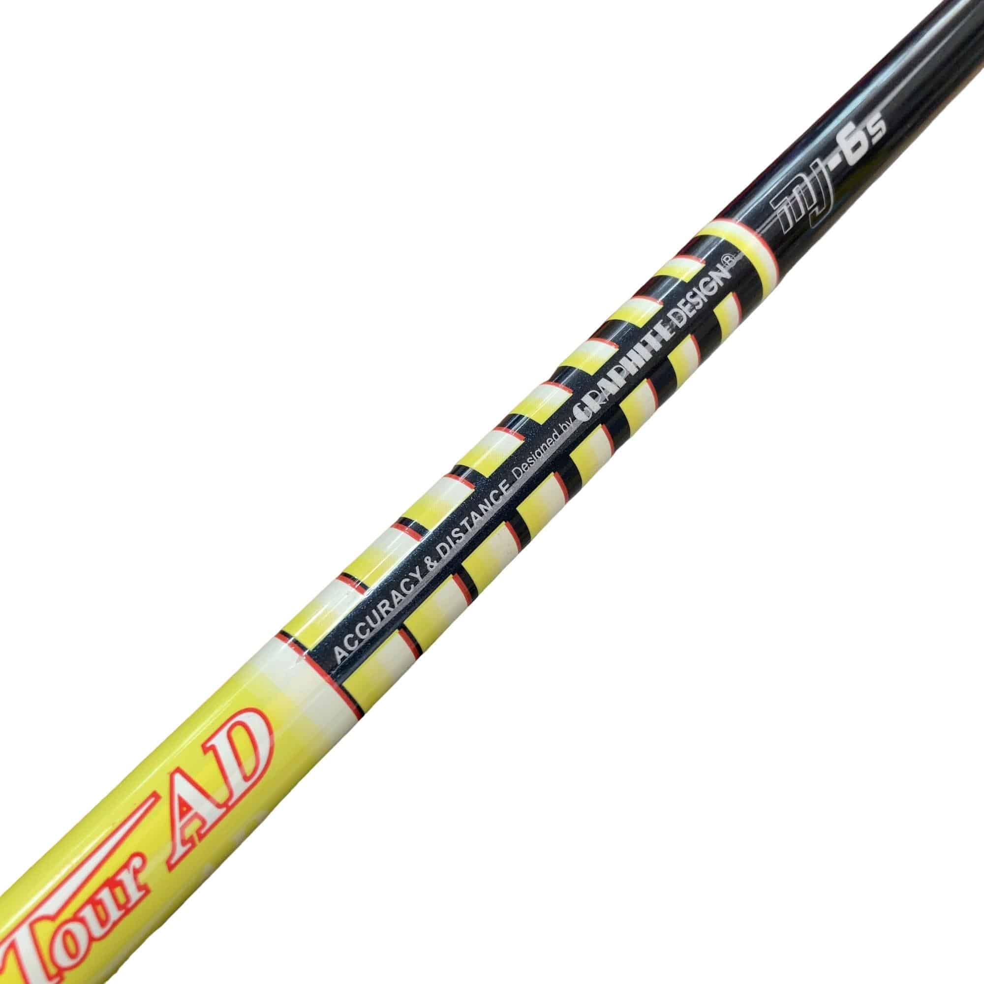 �a�h�f�@�a�d�q�s�g�`�@�`�k�o�g�`�@�W�P�T�@�@�X°