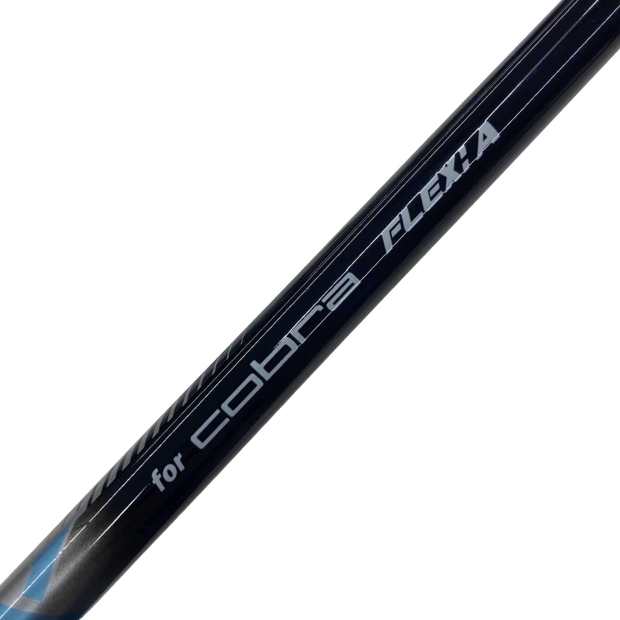 �����������@�`�d�q�n�i�d�s�@�l�`�w�@�P�O�D�T°�@���f�B�[�X