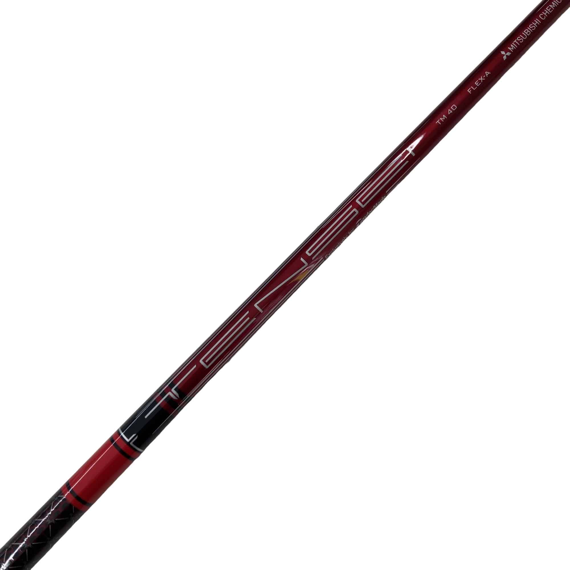 �r�s�d�`�k�s�g�Q�@�g�c�@�t�U�@���f�B�[�X