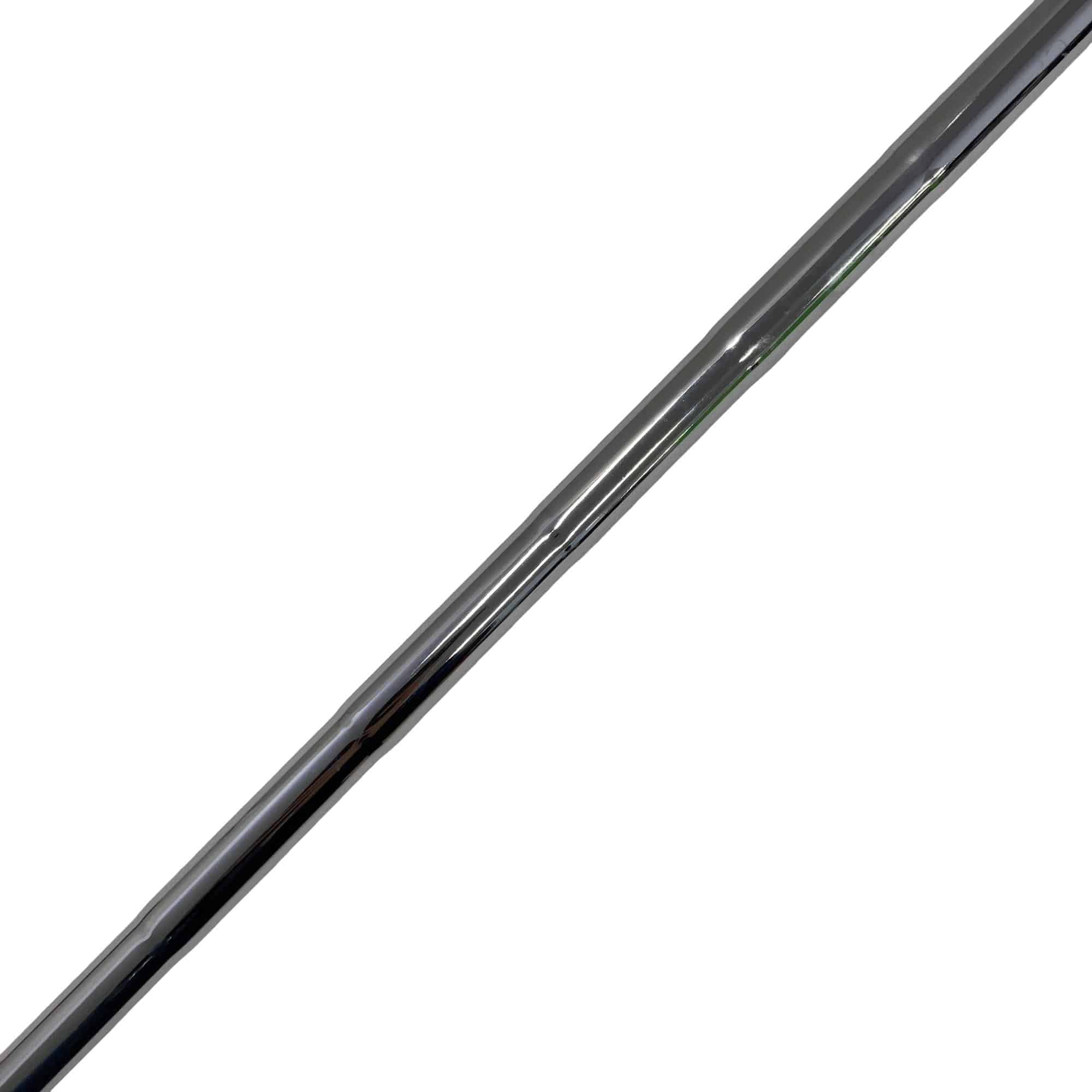 �r�����������@�s�n�t�q�@�r�@�r�V�E�a�@�S�U�C���`�@�t�r�`